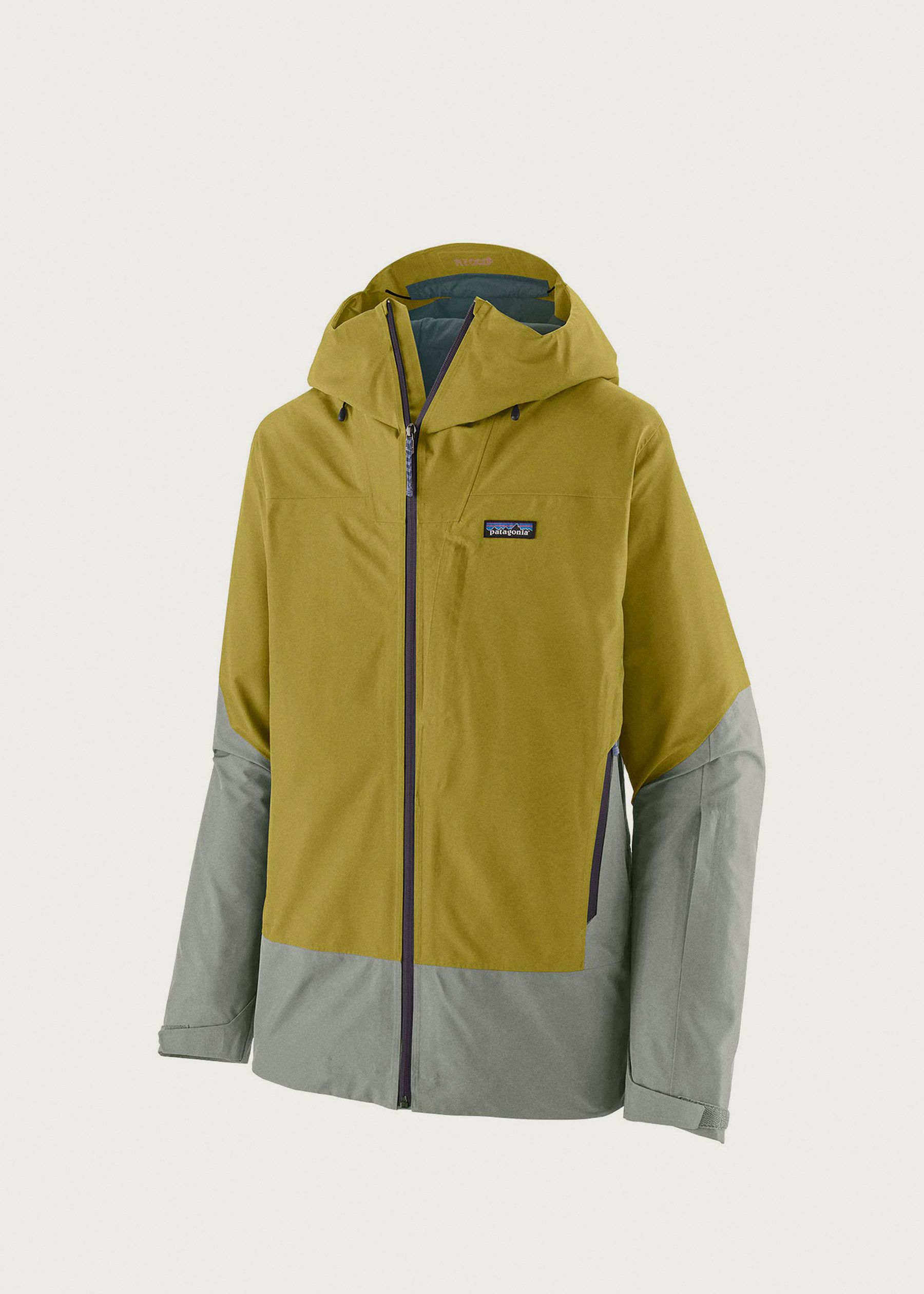 Patagonia Storm Shift GORE-TEX Jacket