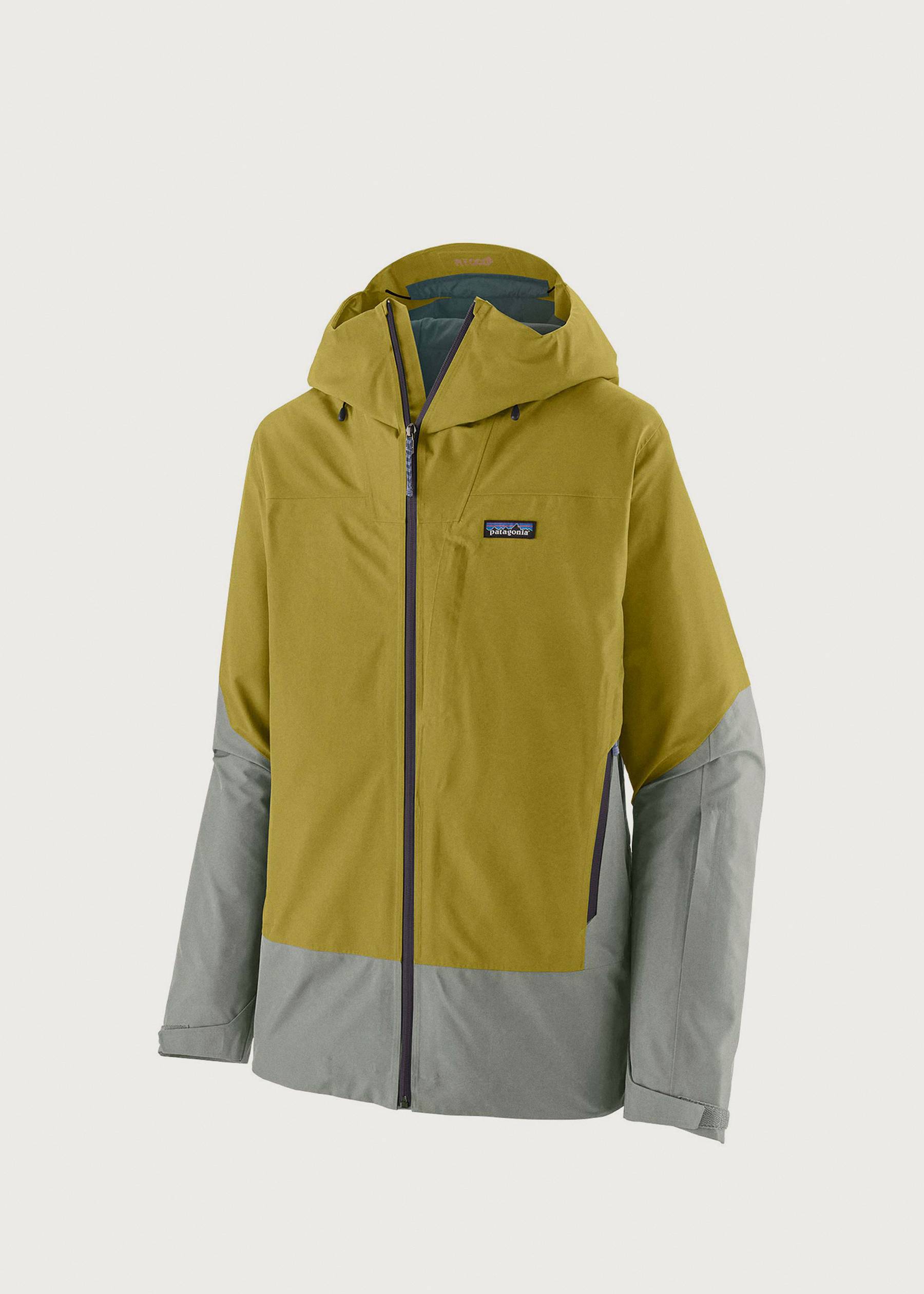 Image - 2 - Storm Shift GORE-TEX Jacket