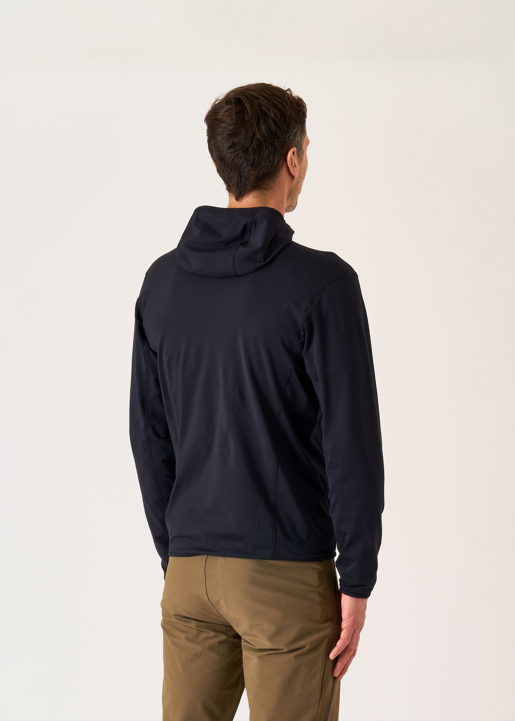 Image - 3 - Kyanite Lightweight Hoody