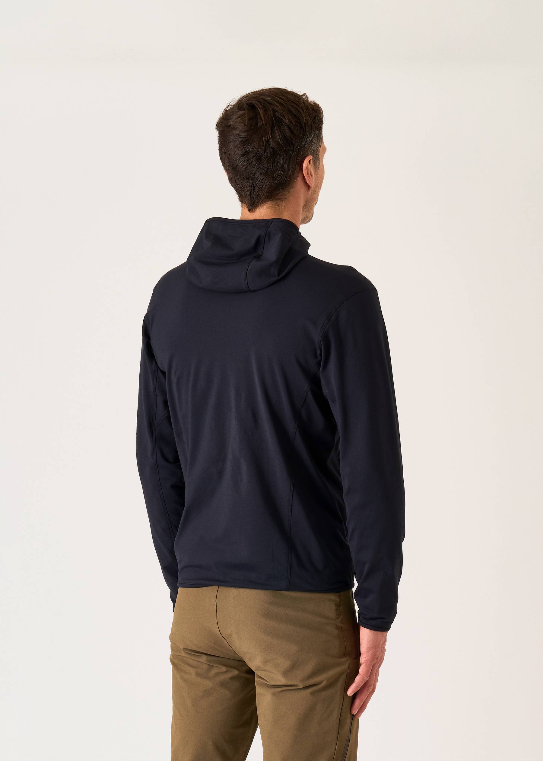 Image - 3 - Kyanite Lightweight Hoody