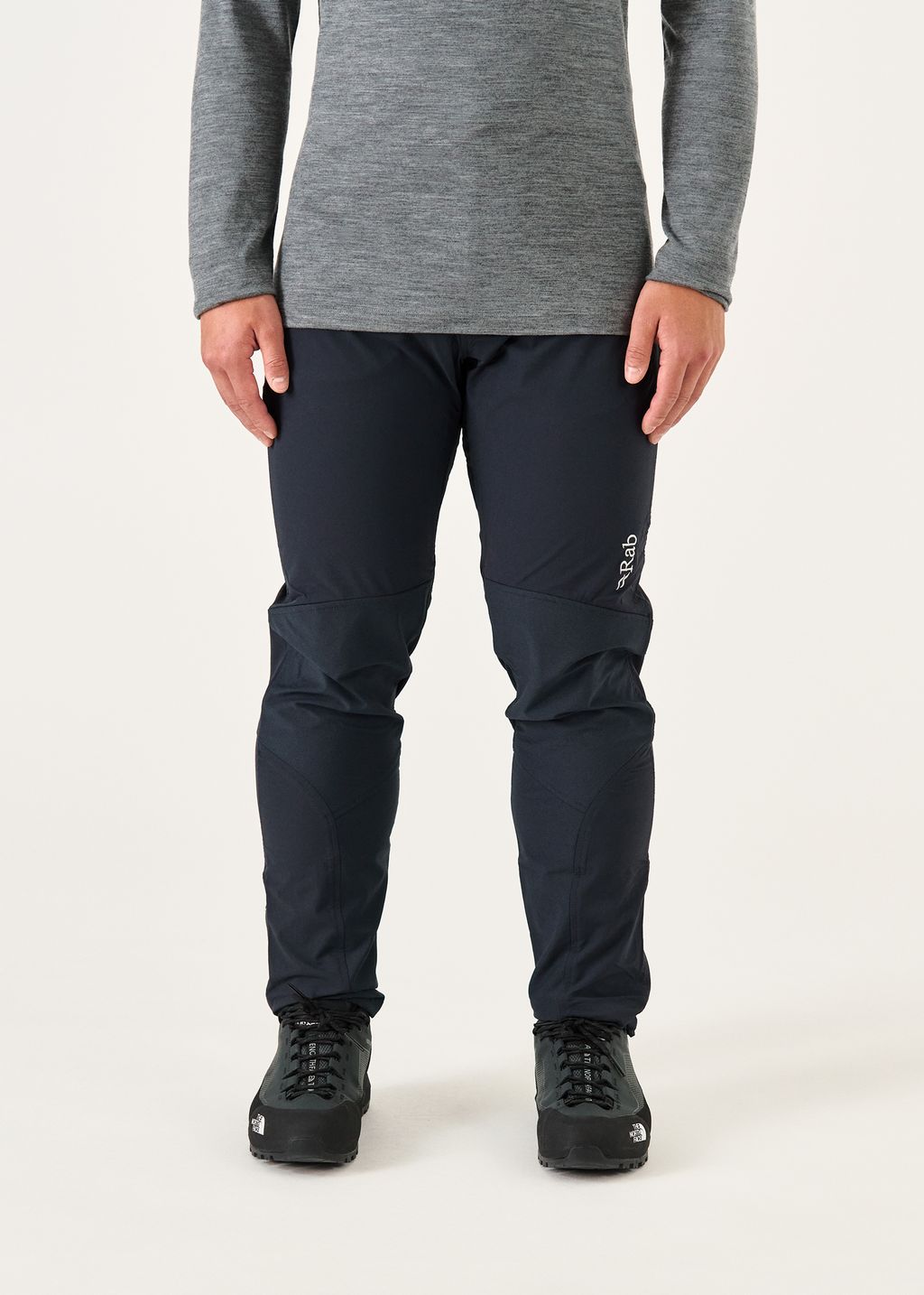 Rab Torque Trousers