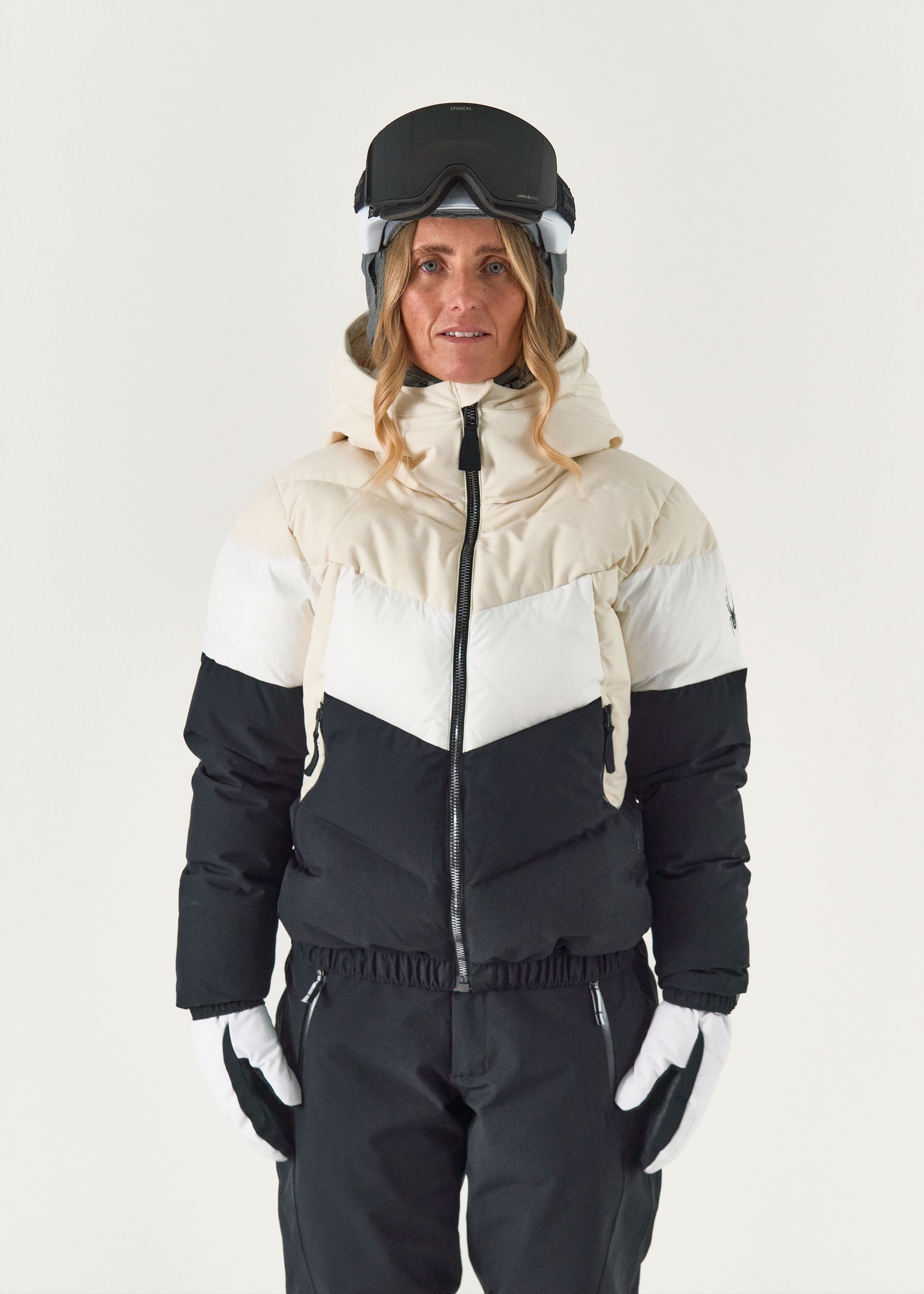 Image - 1 - Eastwood Down Jacket