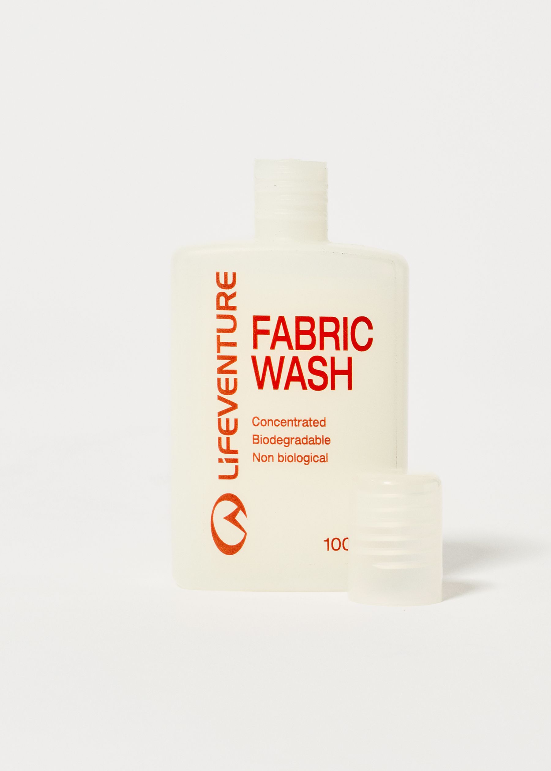 Image - 3 - Fabric Wash - 100ml