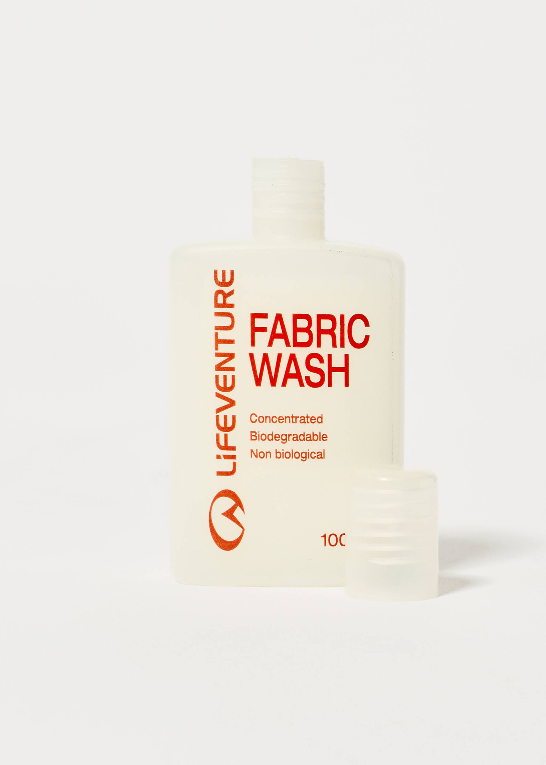 Image - 3 - Fabric Wash - 100ml
