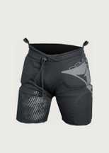 Flexforce Pro Impact Shorts