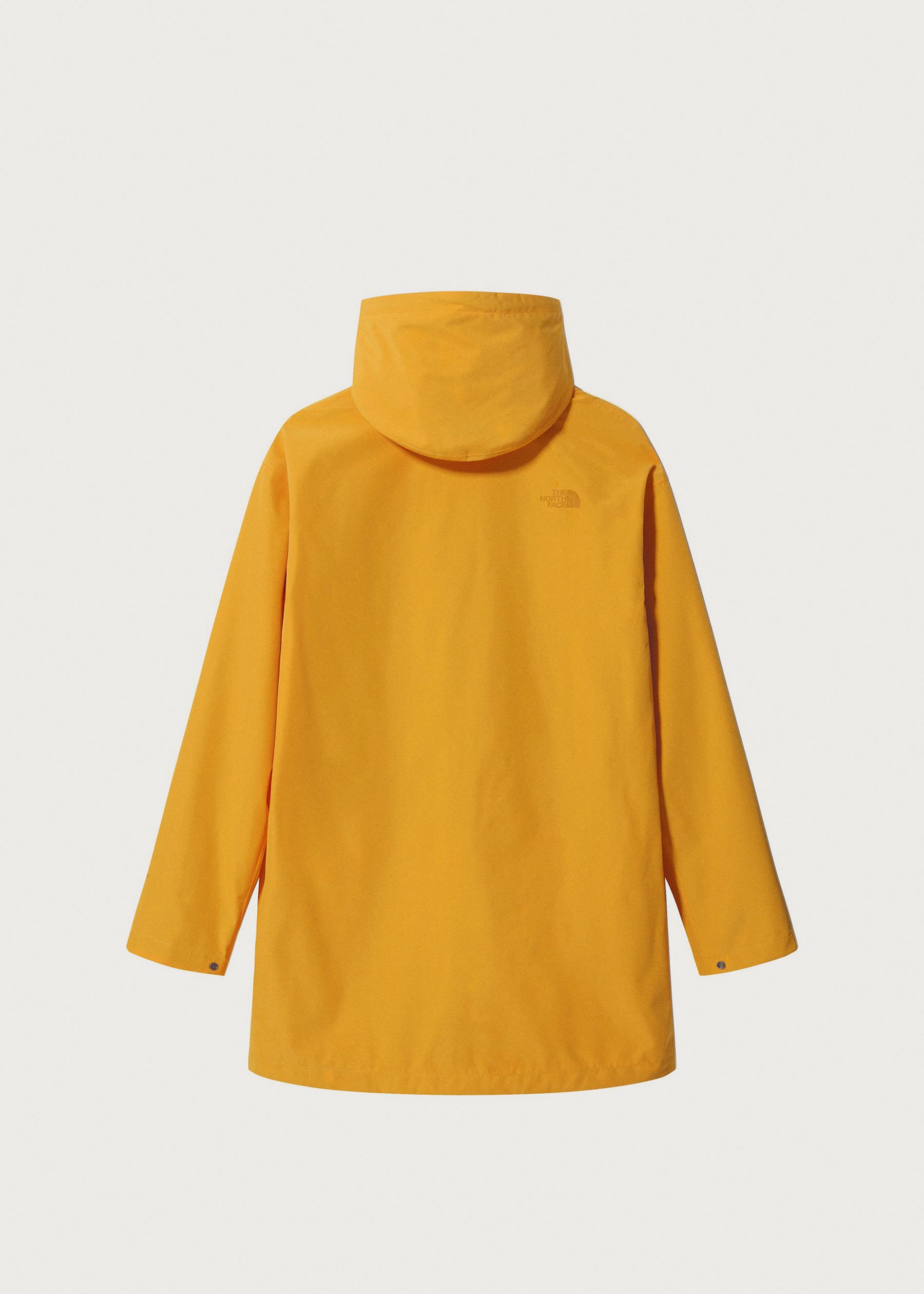 Image - 2 - Liberty Woodmont Rain Jacket
