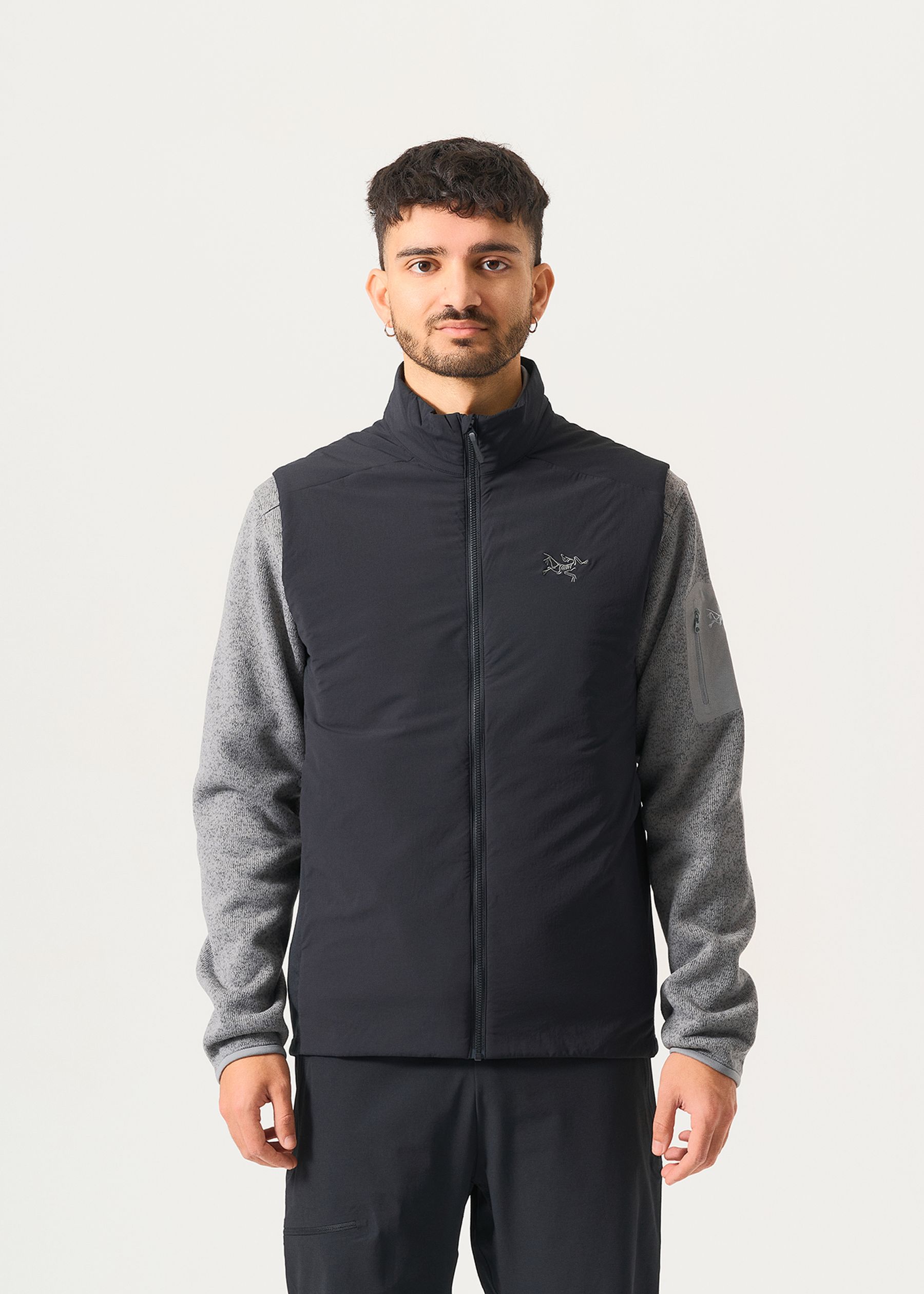 Image - 1 - Atom Vest