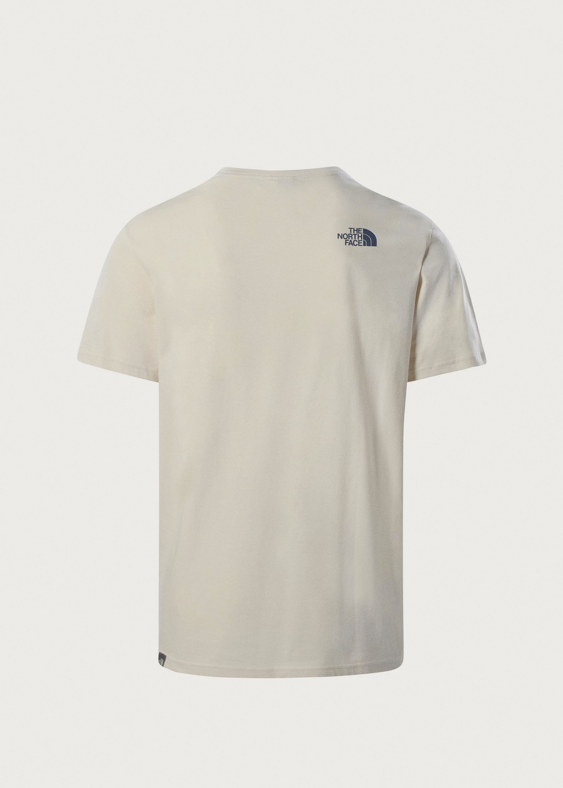 Image - 2 - Rust T-Shirt