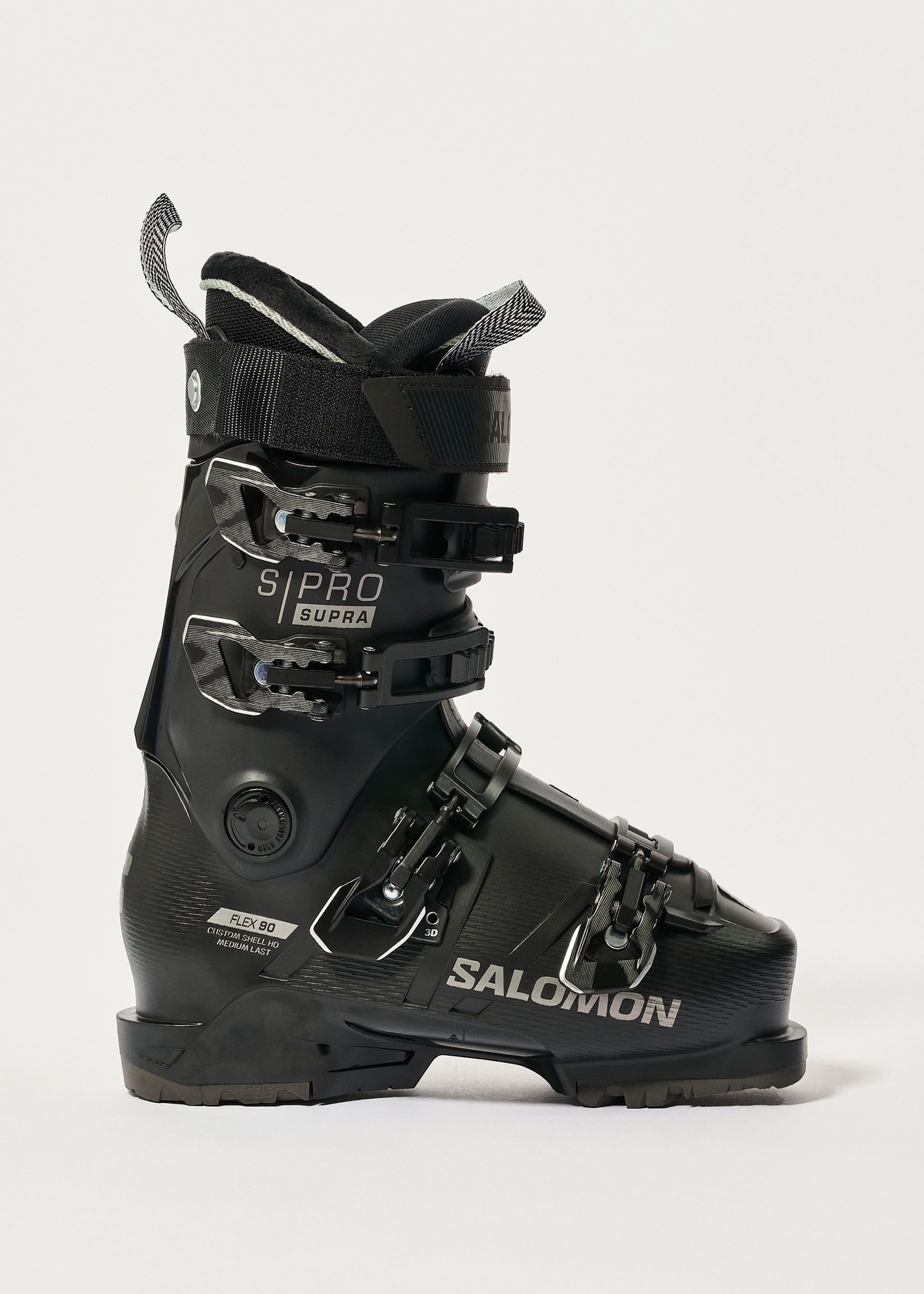 Image - 1 - S/PRO Supra 90 W GW Ski Boots
