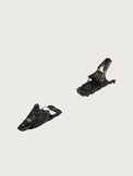 Shift2 MNC 10 Ski Bindings