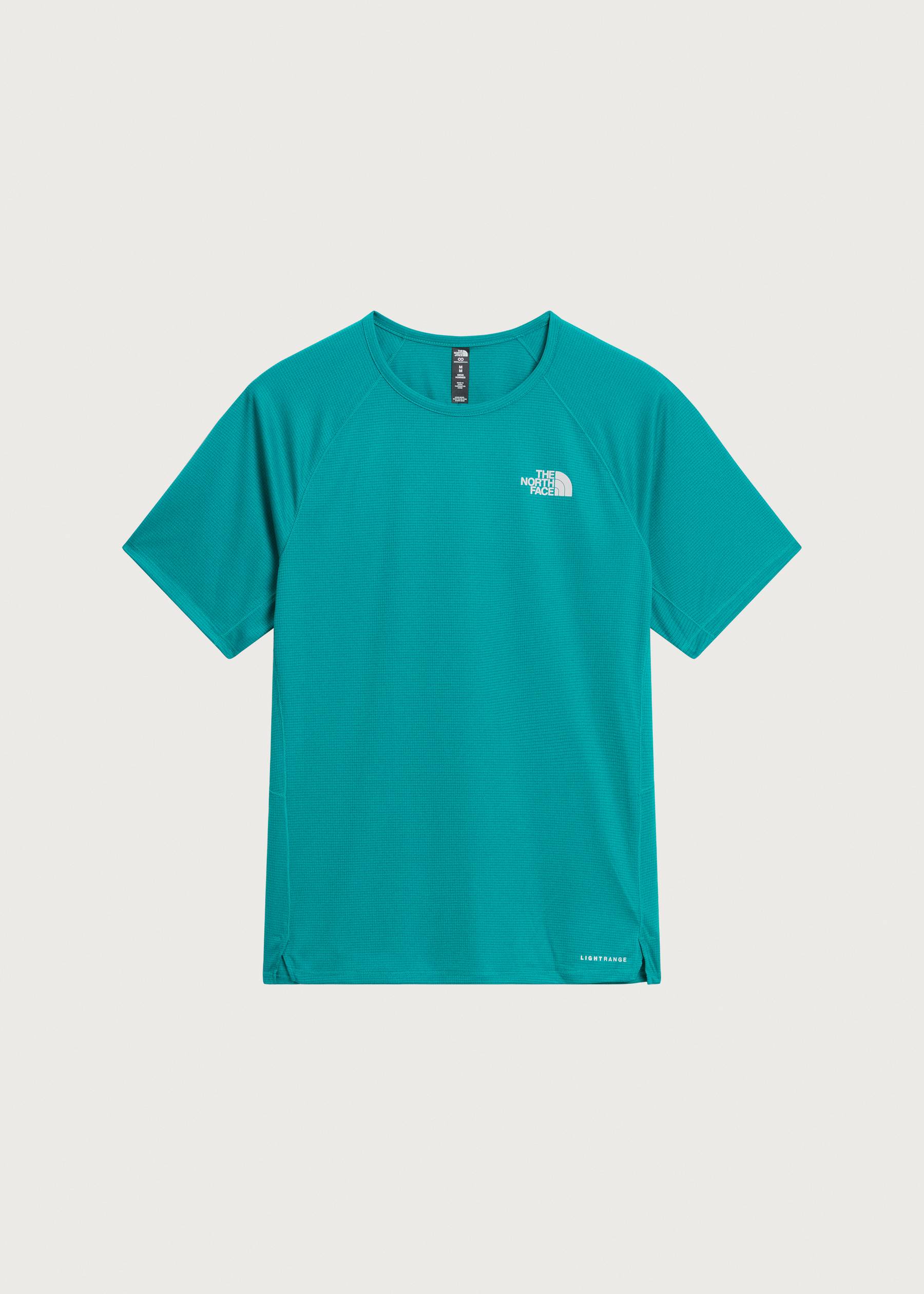 Image - 3 - Sunriser T-Shirt