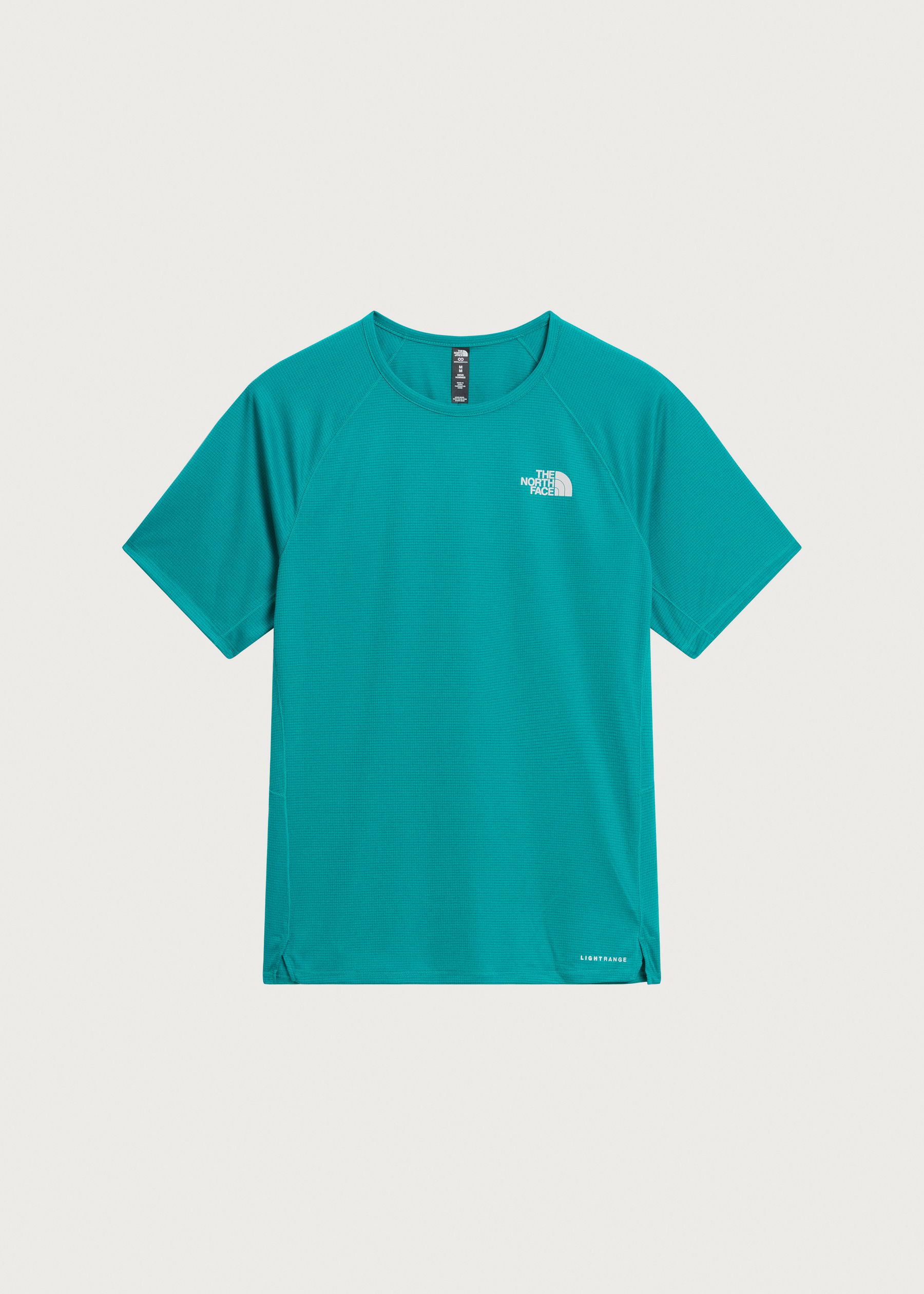 Image - 1 - Sunriser T-Shirt