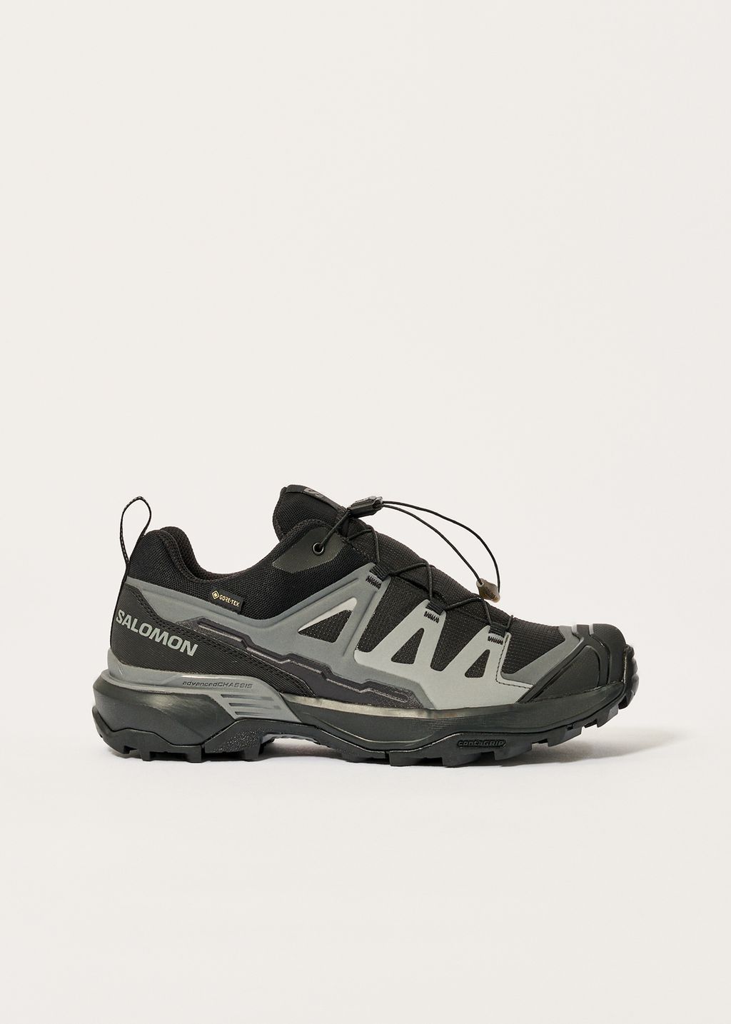 Salomon X Ultra 360 GORE-TEX Walking Shoes