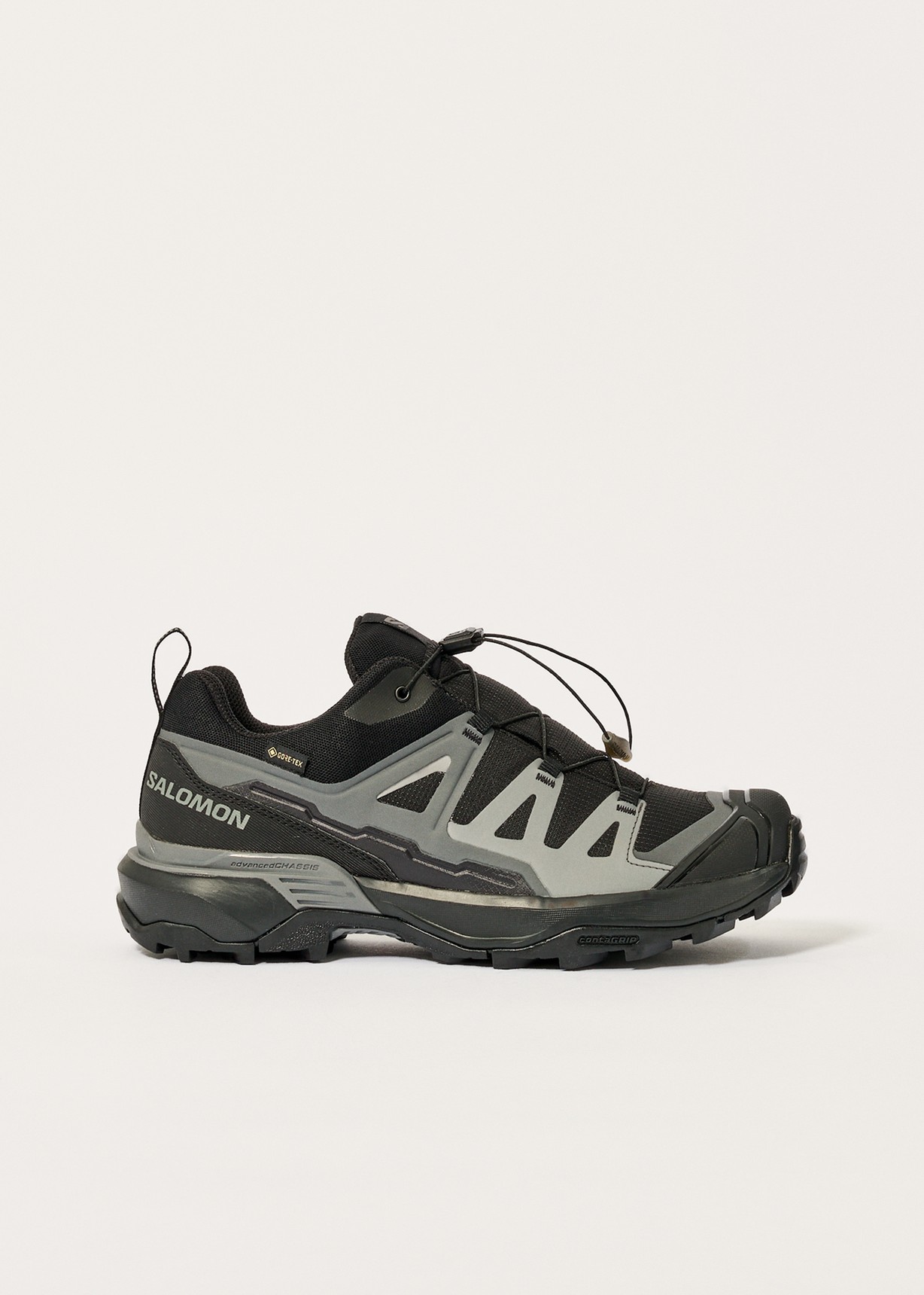 ボード SALOMON - SALOMON 138cm Salomon X Approach Lace SJ Boa Snowboard Boots | evo
