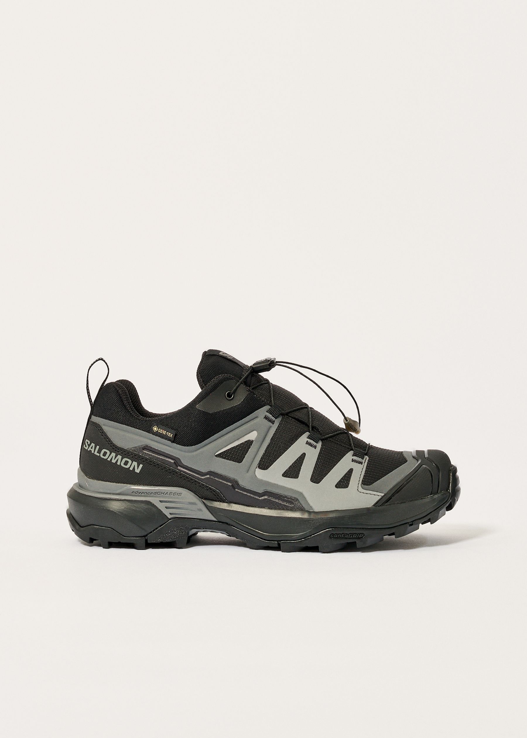 Image - 1 - X Ultra 360 GORE-TEX Walking Shoes