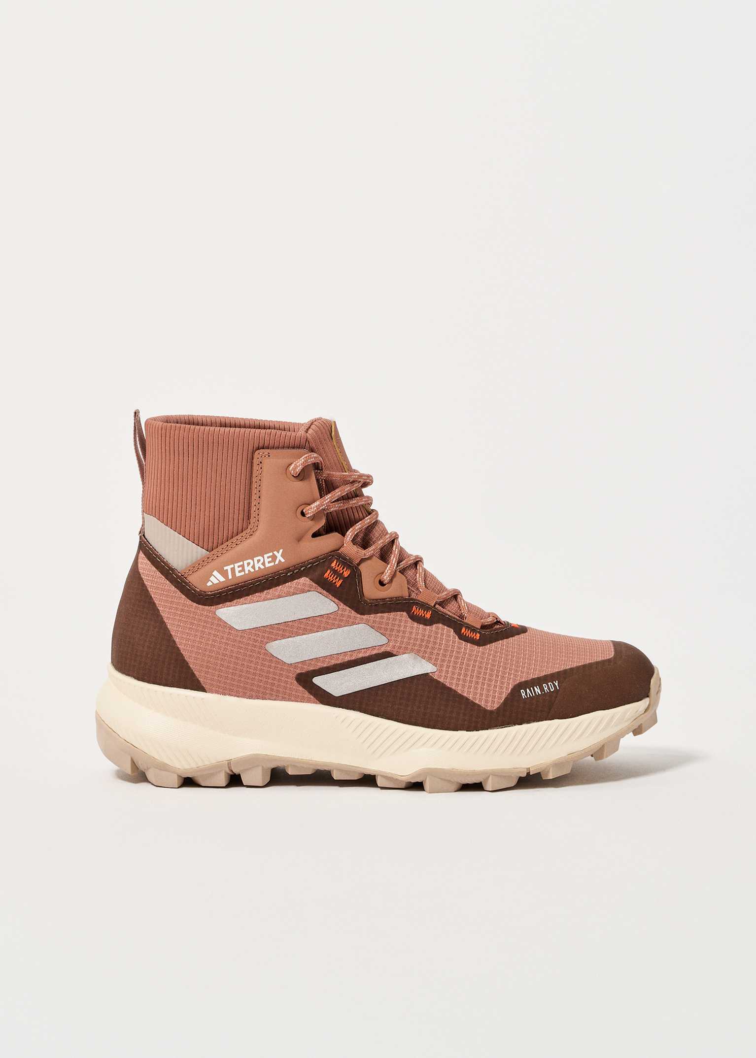 Rain Rdy Adidas Terrex Boots Brown Adidas Terrex Pathmaker Hiking