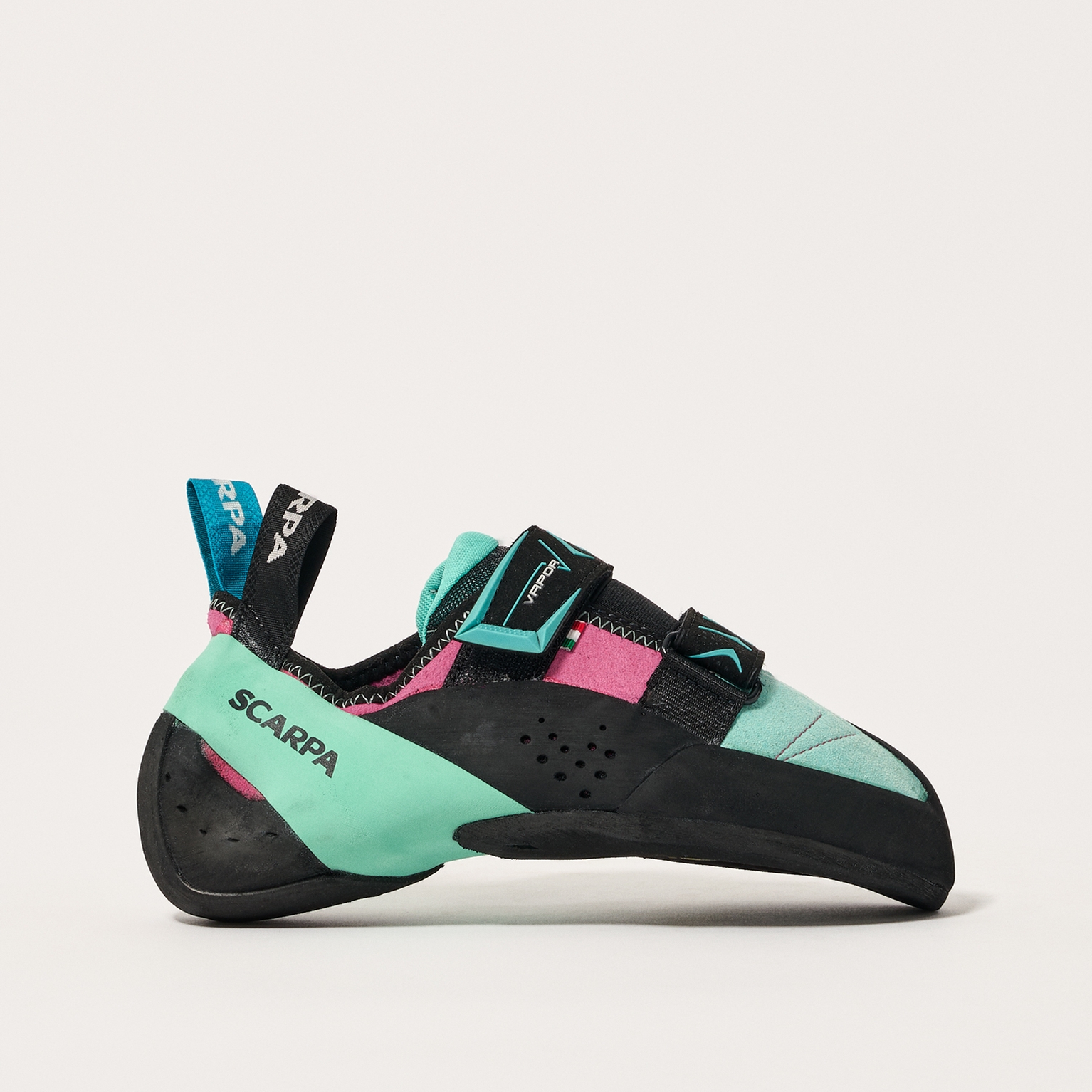 Image of Climbing shoes