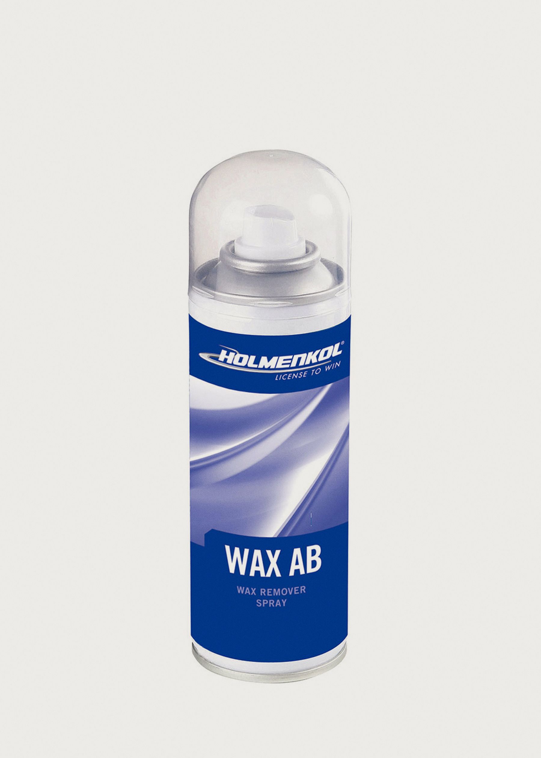Image - 1 - WaxAb Wax Remover Spray 250ml