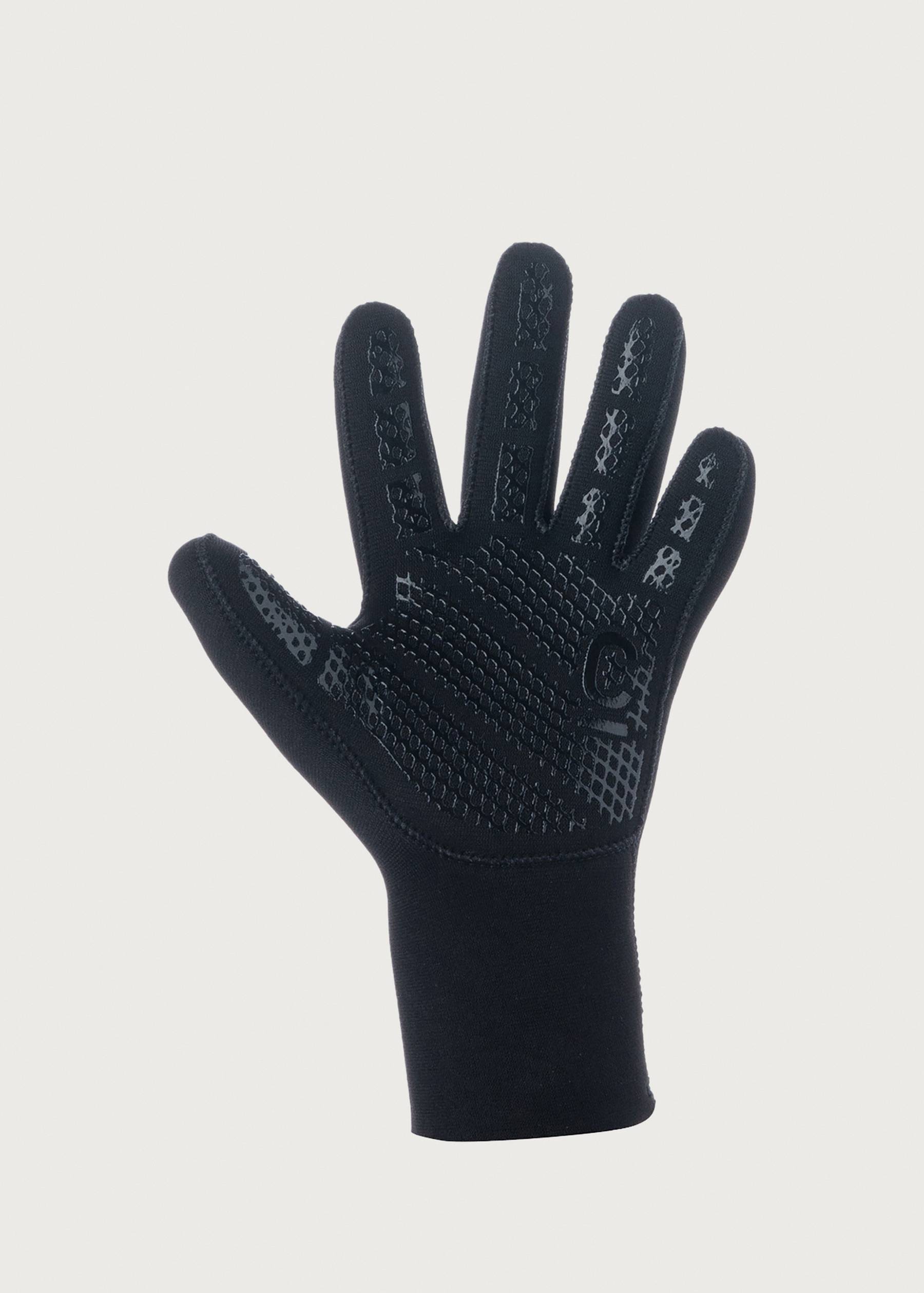 Image - 3 - Junior Legend 3mm Gloves