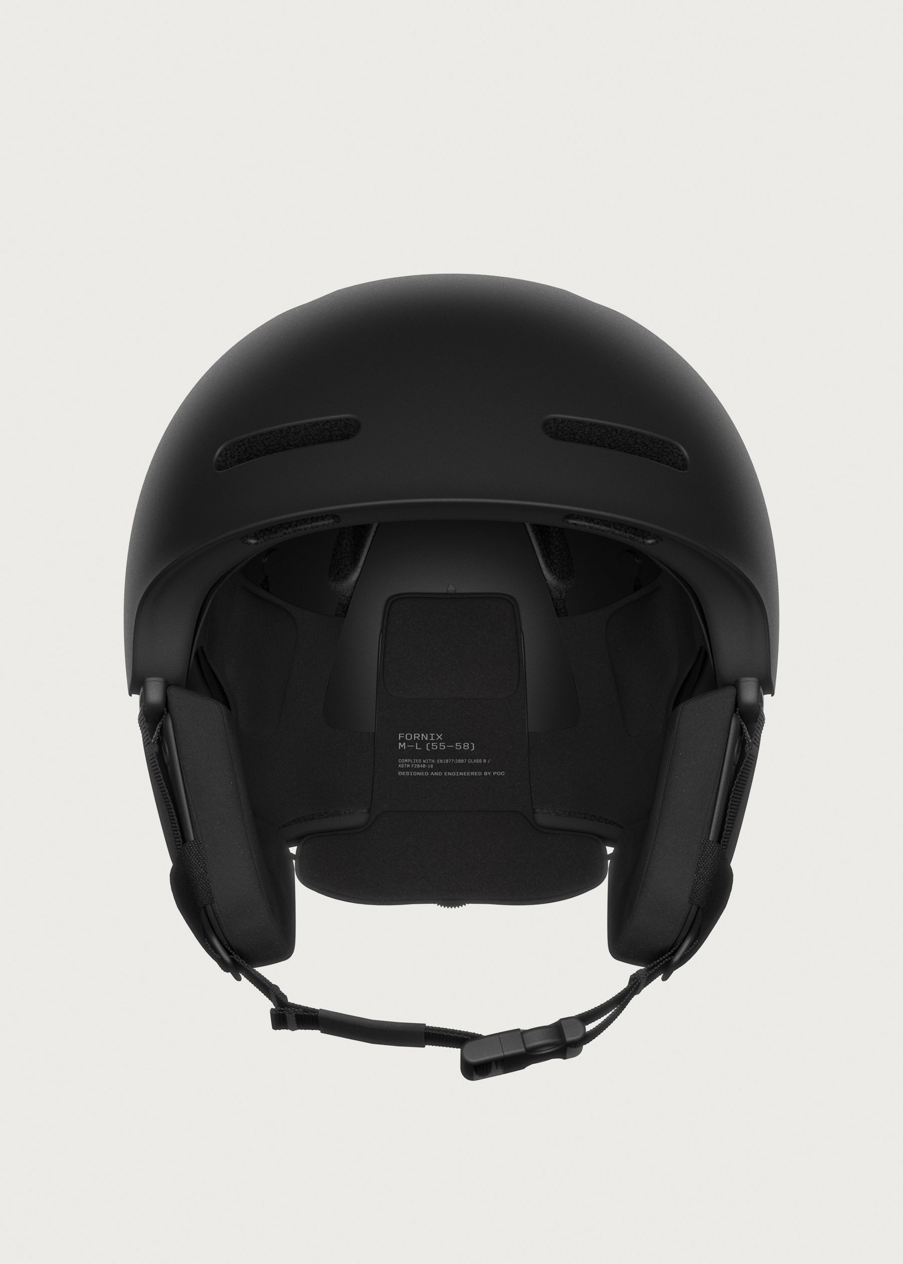 Image - 2 - Fornix Mips Helmet