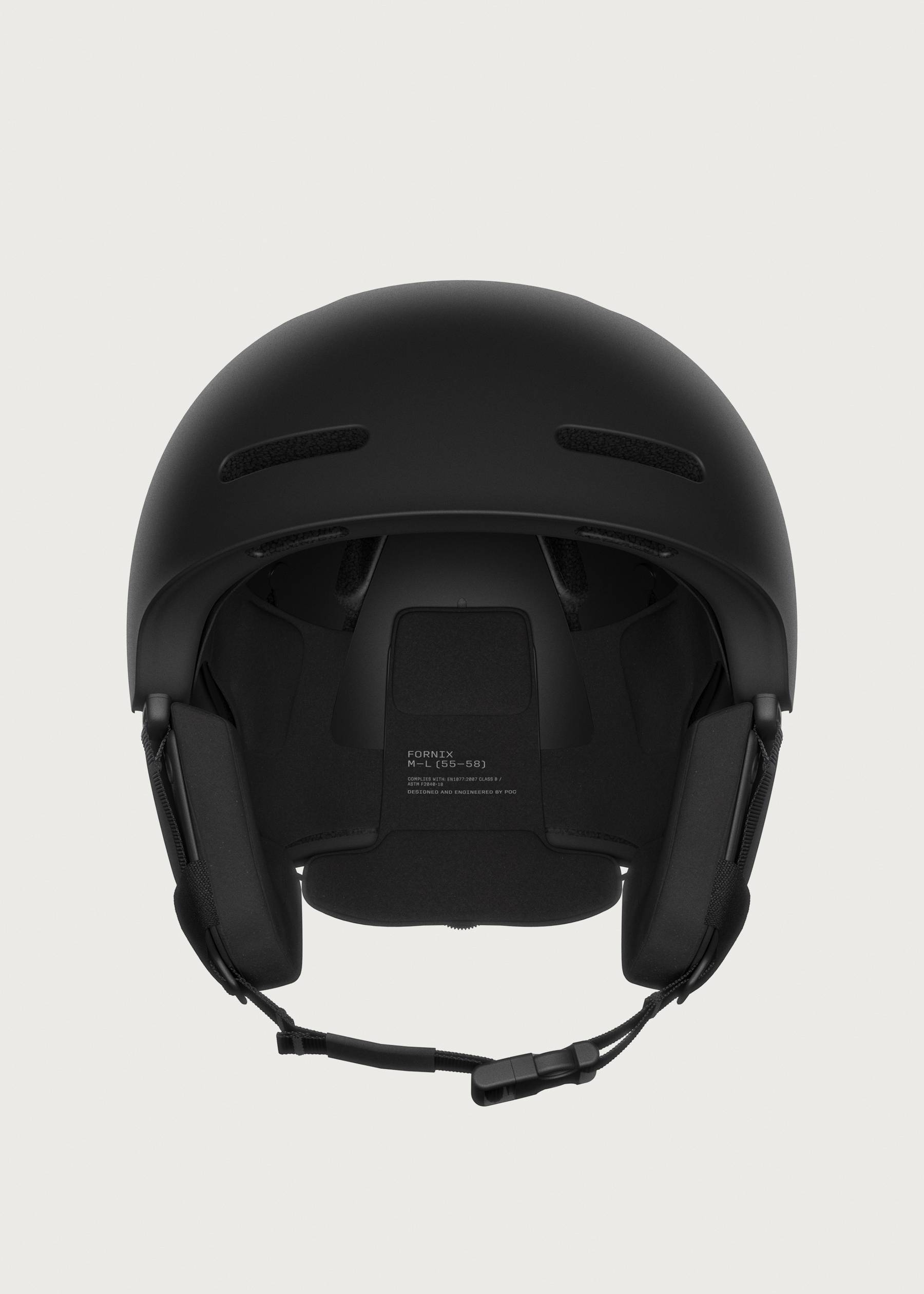 Image - 2 - Fornix Mips Helmet