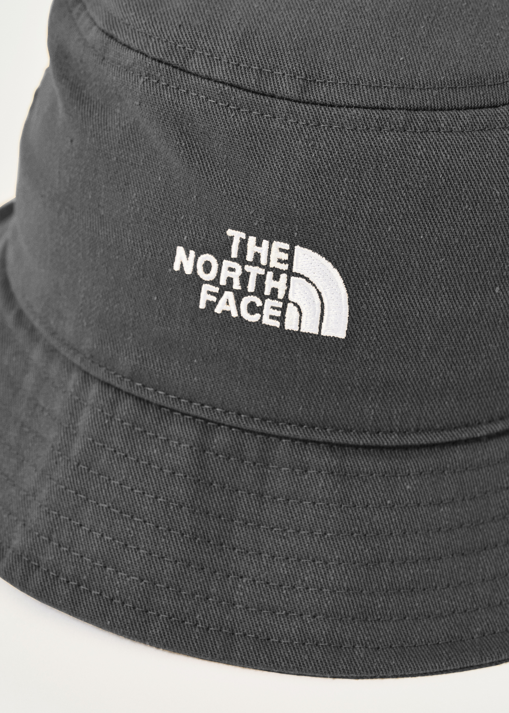 The North Face Norm Bucket