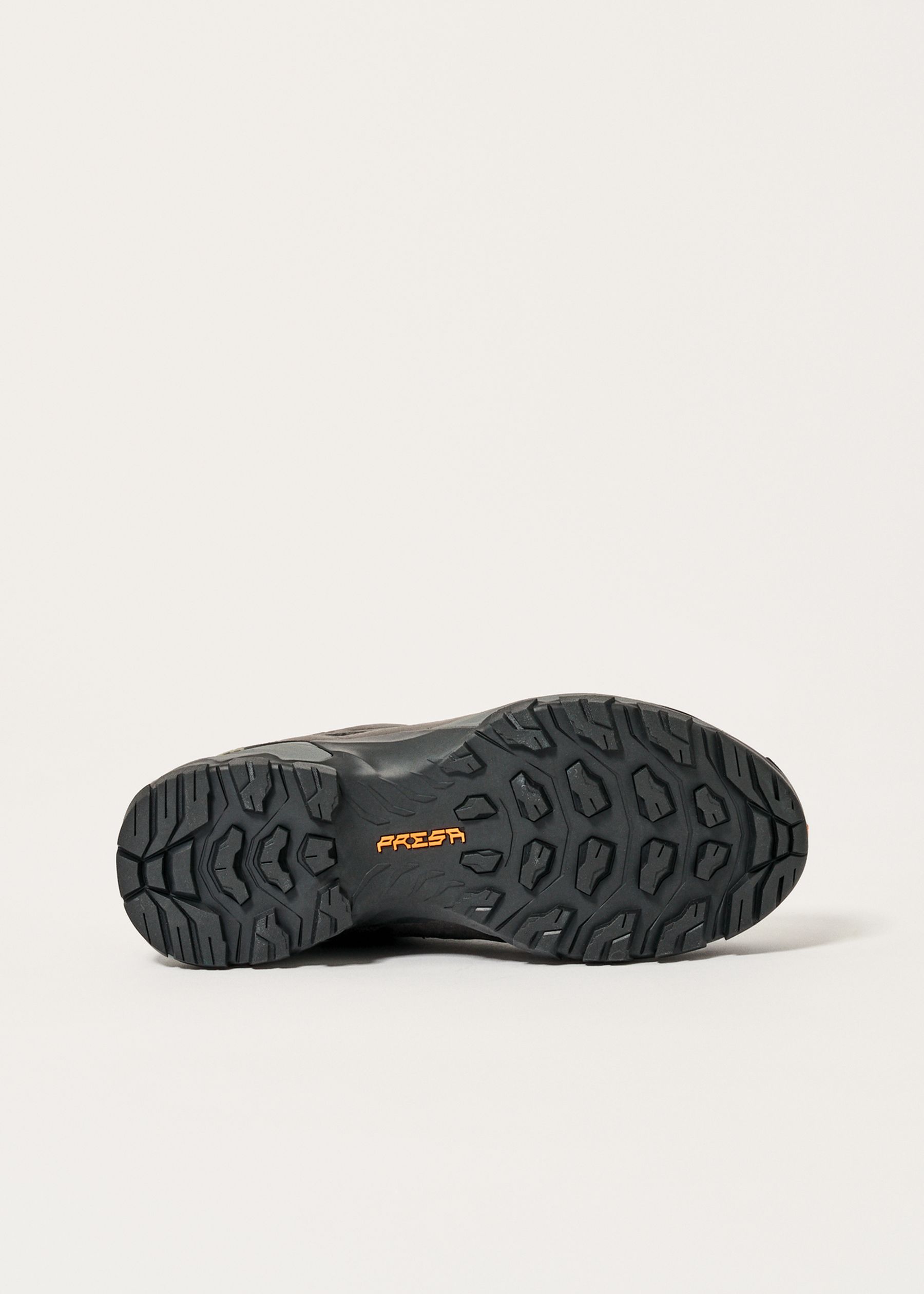 Image - 3 - Moraine GORE-TEX Walking Shoes