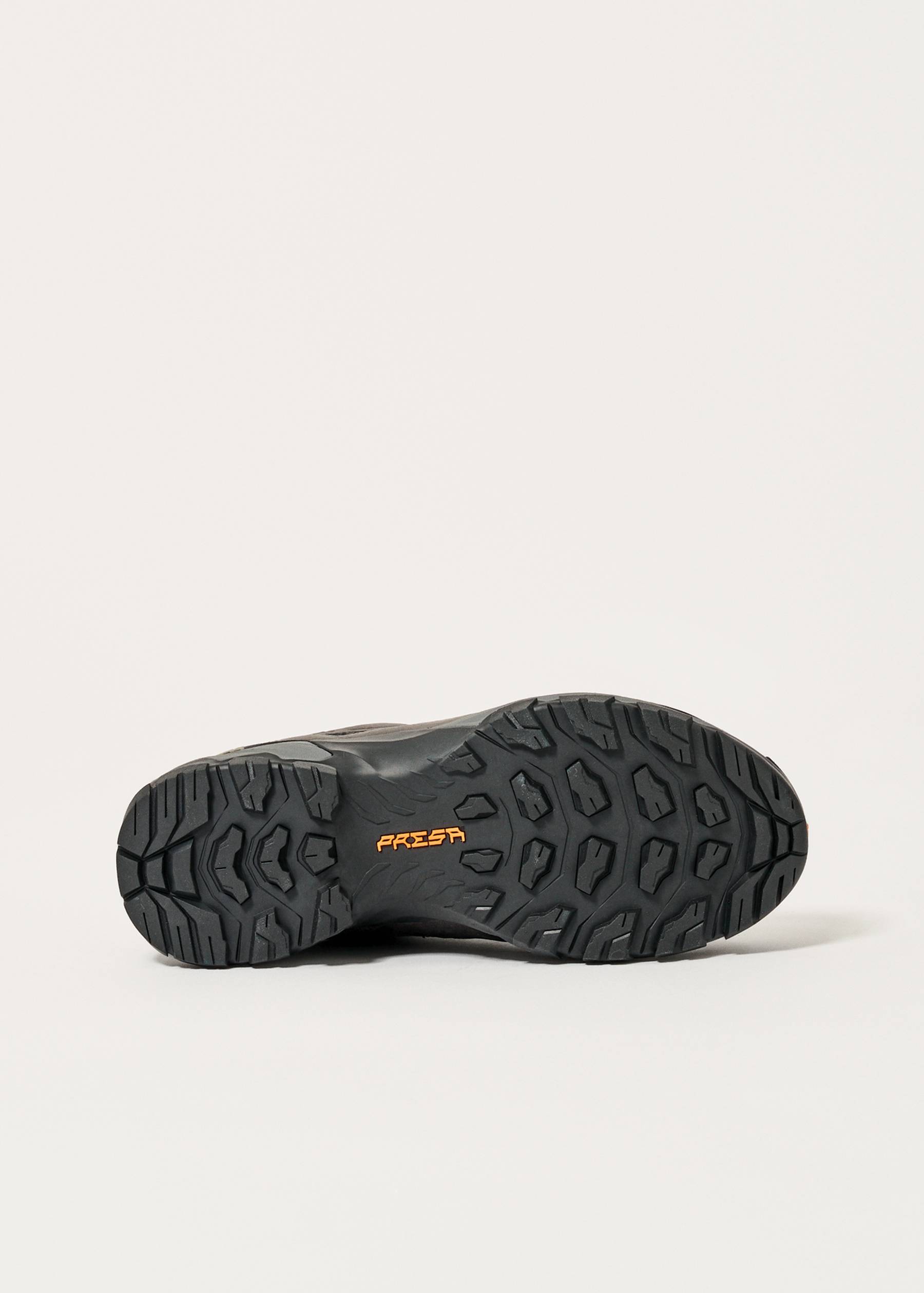 Image - 3 - Moraine GORE-TEX Walking Shoes