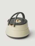 Frontier Ultralight Collapsible Kettle 1.1L