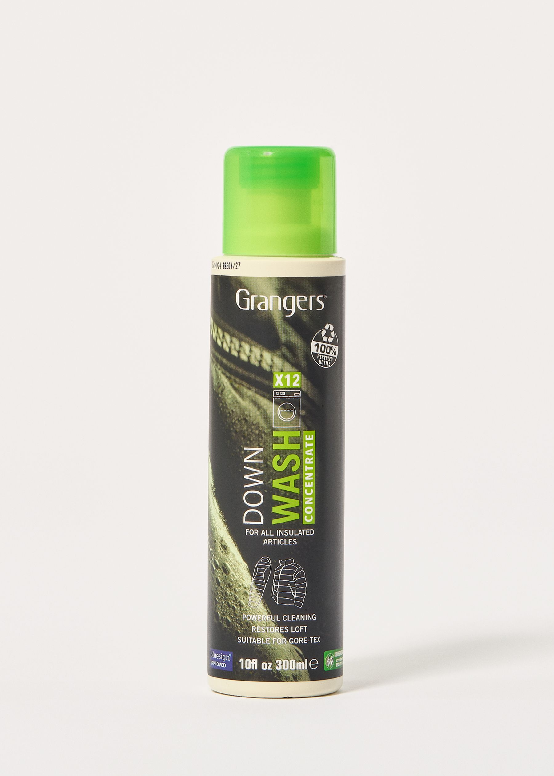 Image - 1 - Down Wash Concentrate 300ml