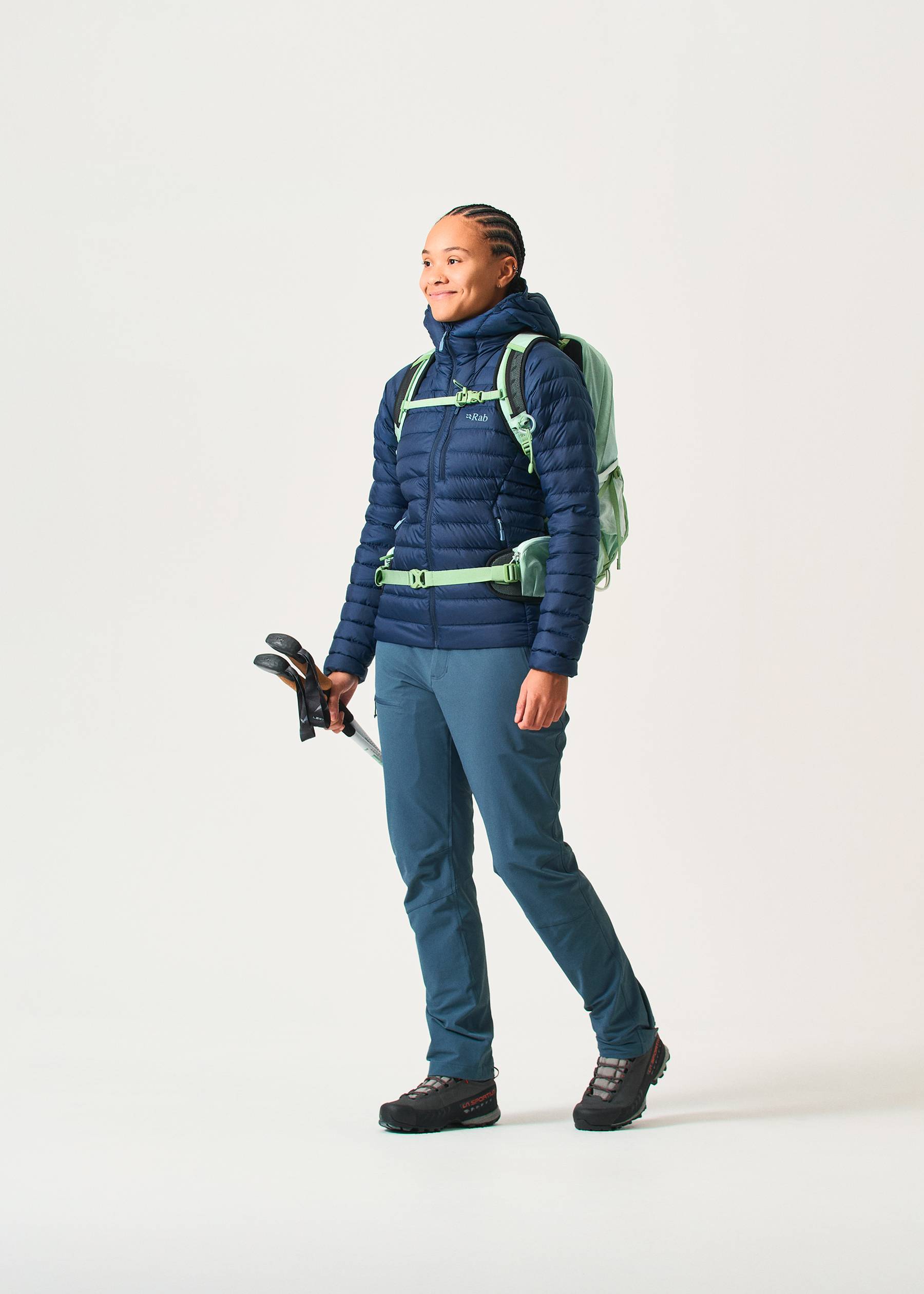 Image - 2 - Incline AS Pants