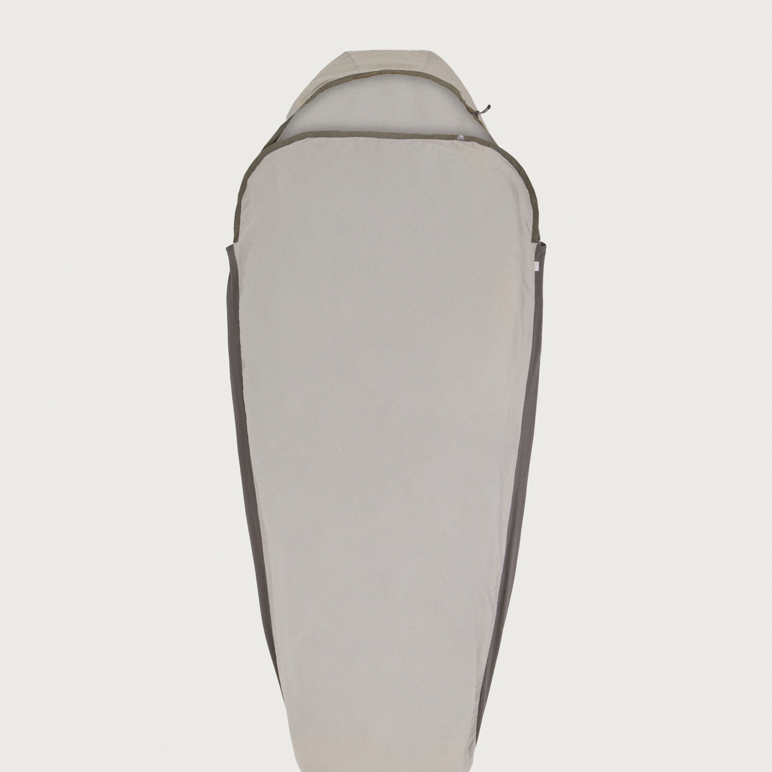 Image of Sleeping bag liner