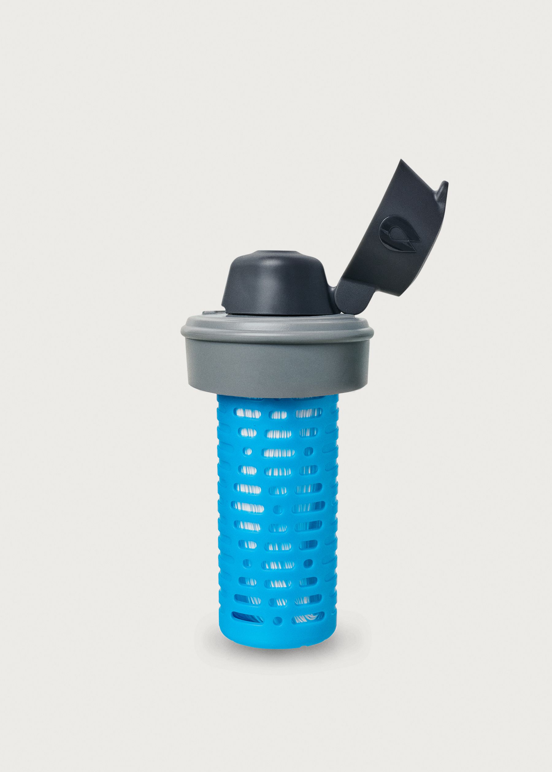 Image - 2 - 42mm Filter Cap