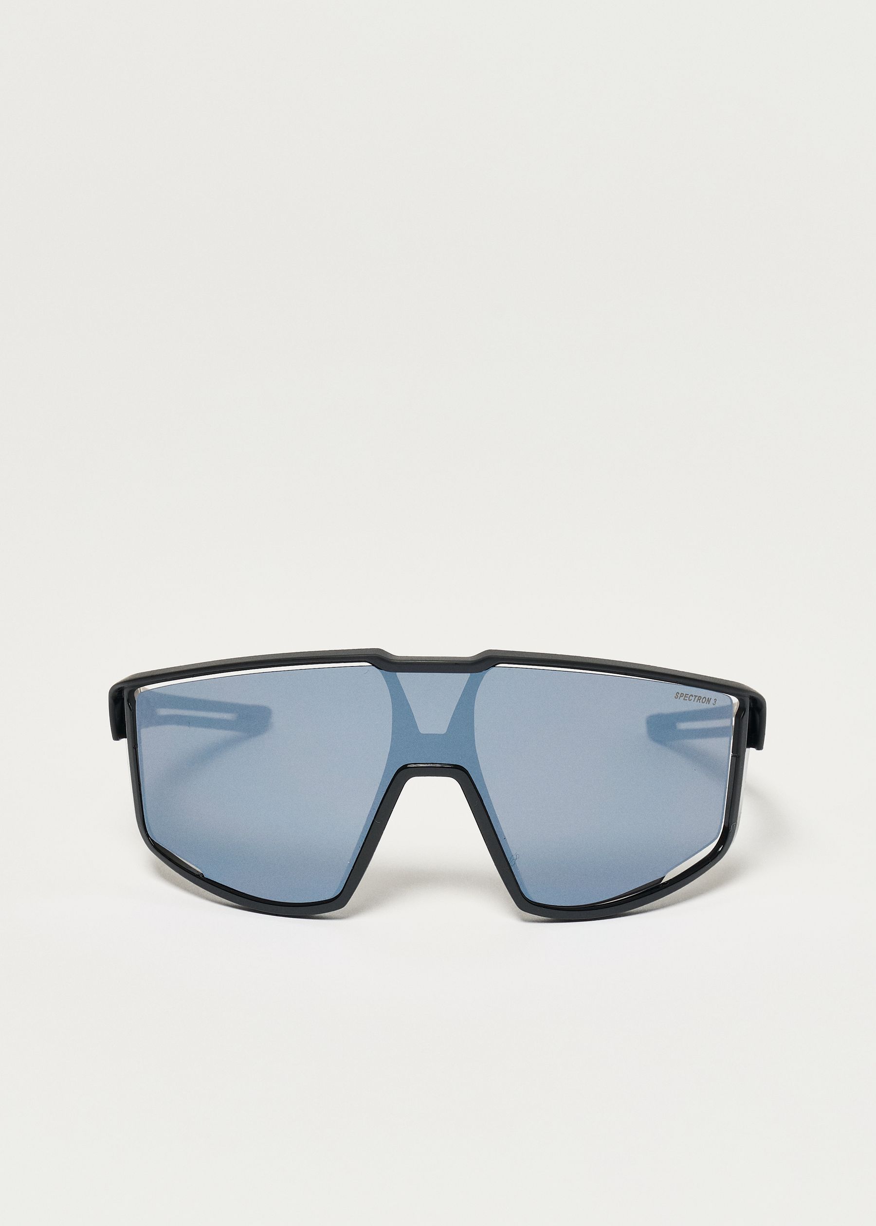 Image - 3 - Fury Spectron 3 Sunglasses
