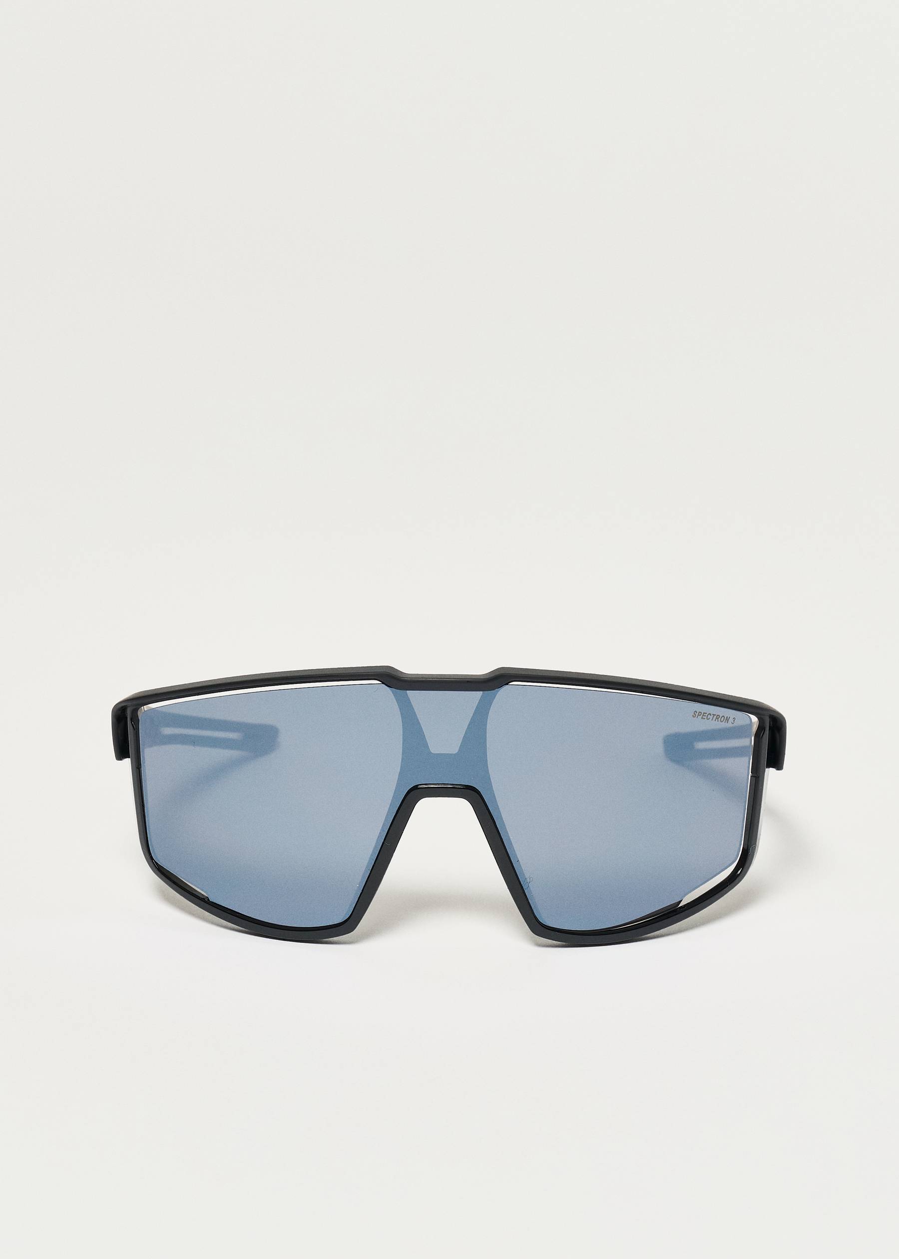 Image - 3 - Fury Spectron 3 Sunglasses