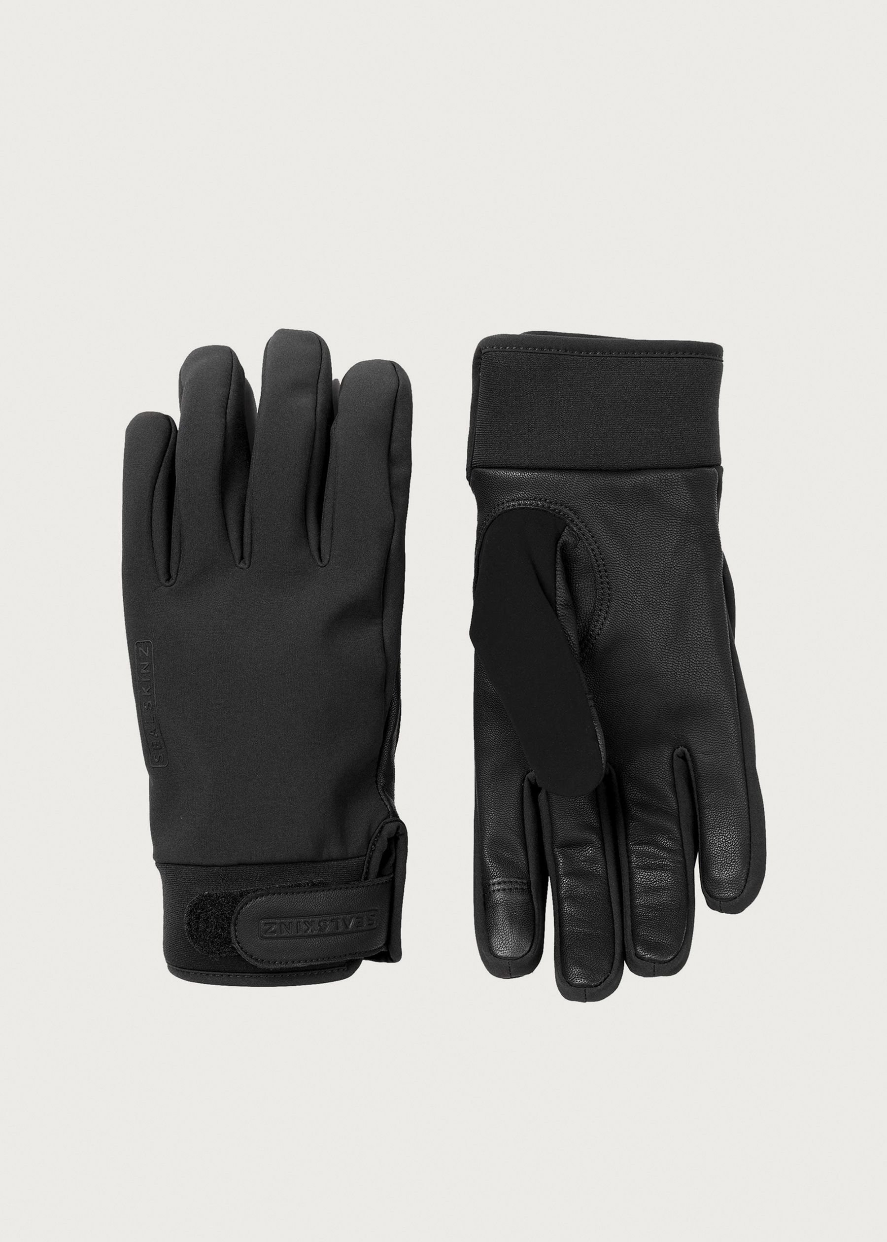 Image - 1 - Kelling Glove