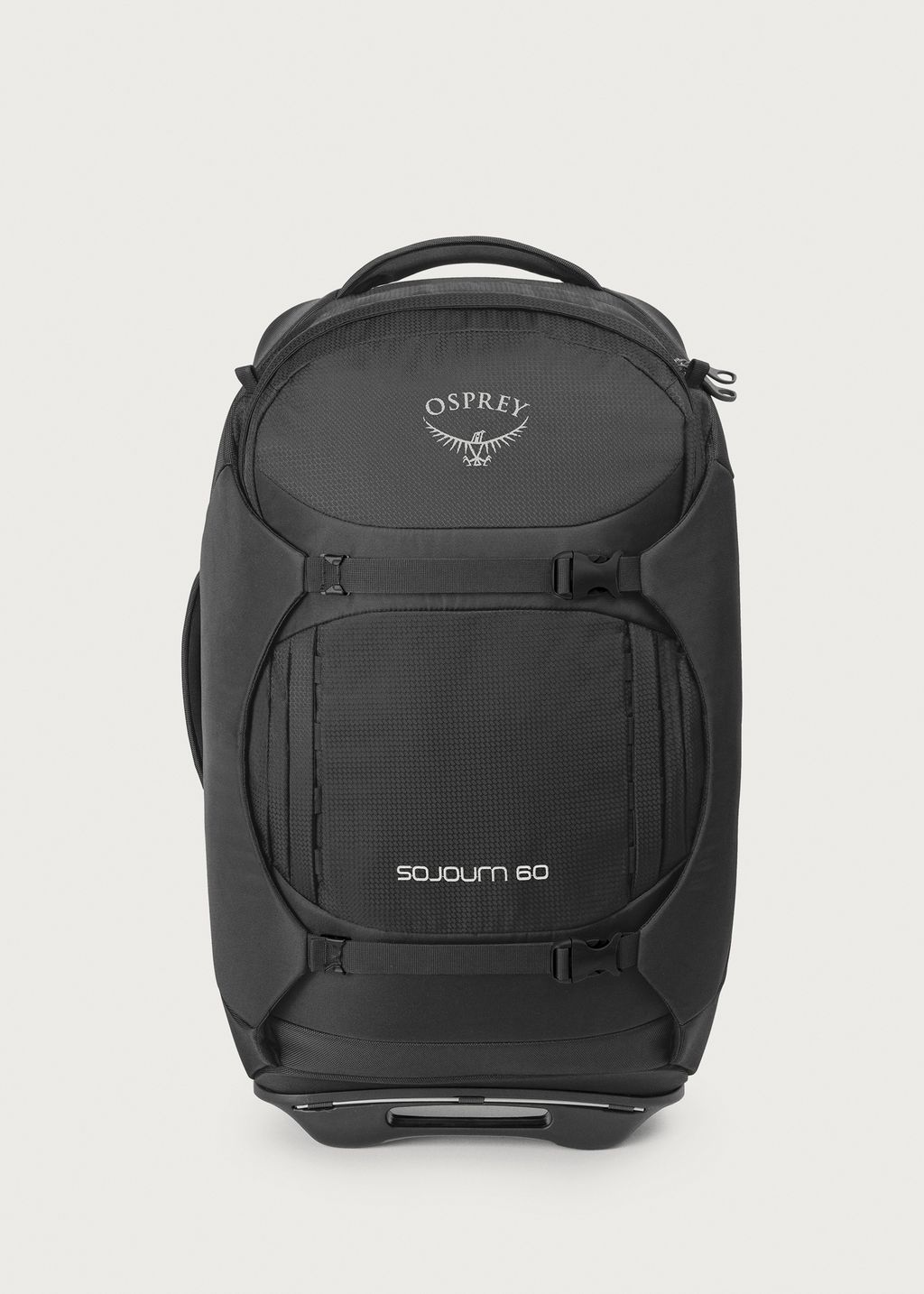 patagonia sling bag red Atom 8L – 3 Rivers Outdoor Co Adidas Buckle Detail Backpack GGupto200 A convenient (and expandable) Size:2.1M