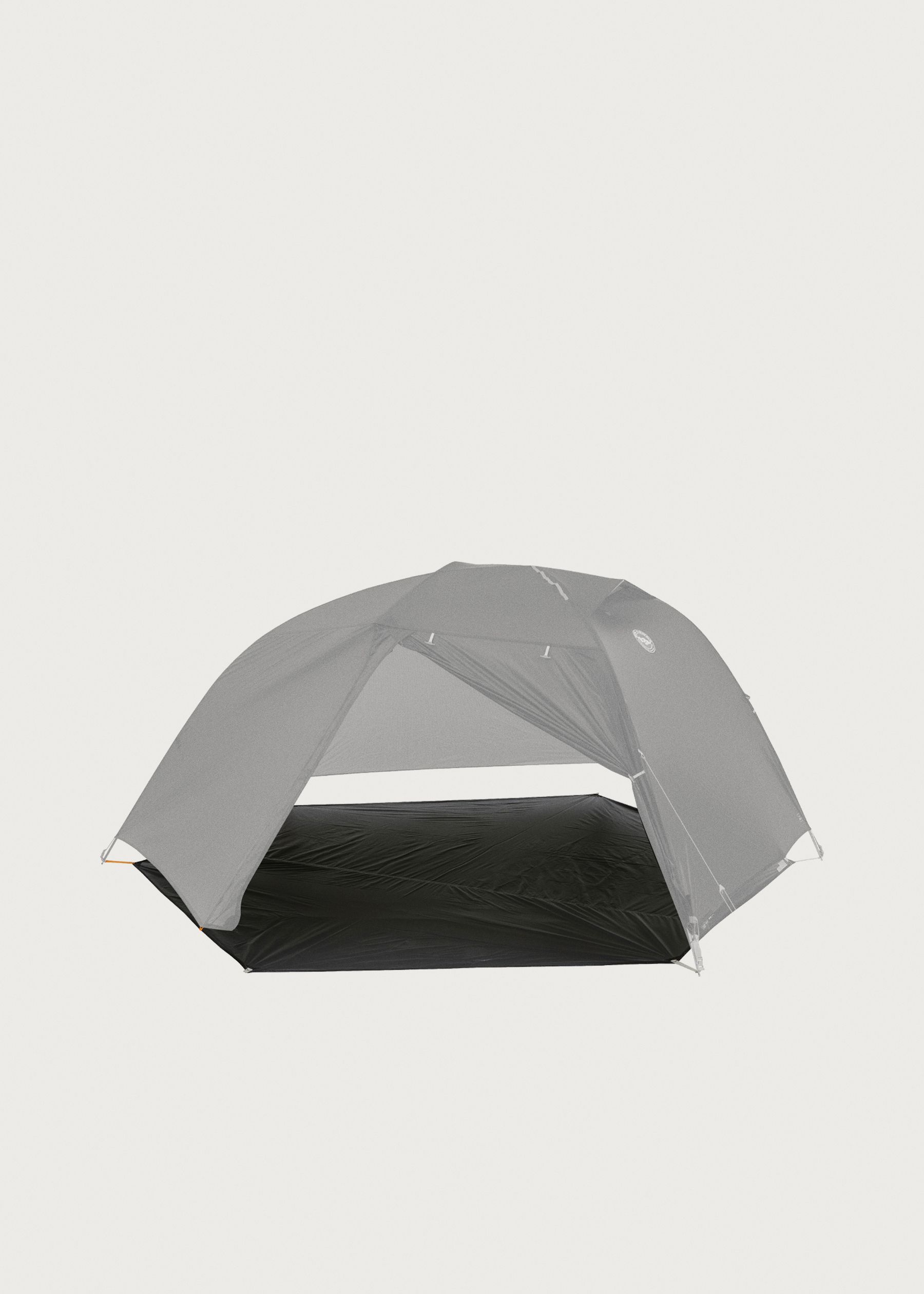 Image - 2 - Copper Spur UL2 Bikepack Footprint