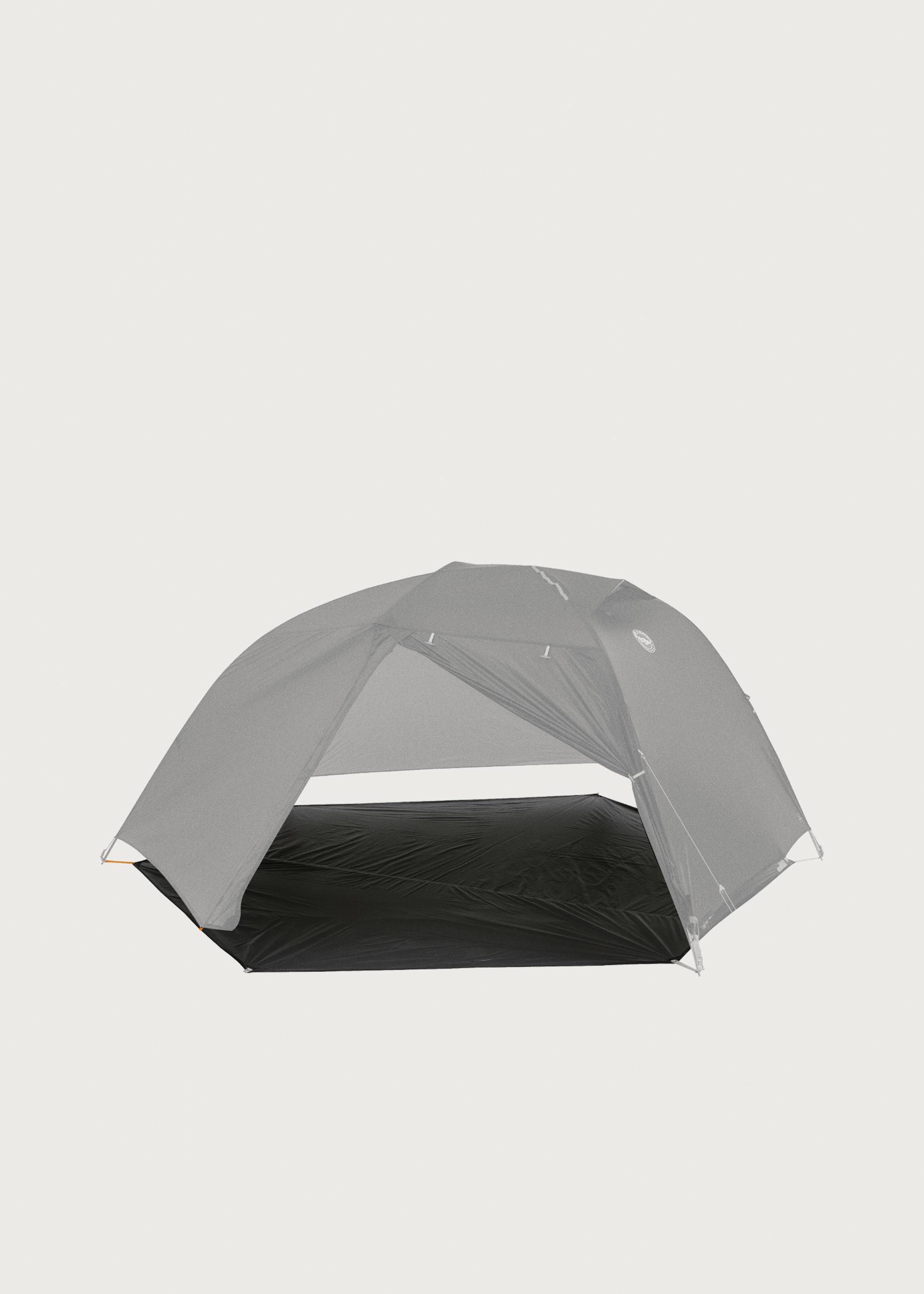 Image - 2 - Copper Spur UL2 Bikepack Footprint