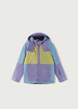 Alaniva Jacket