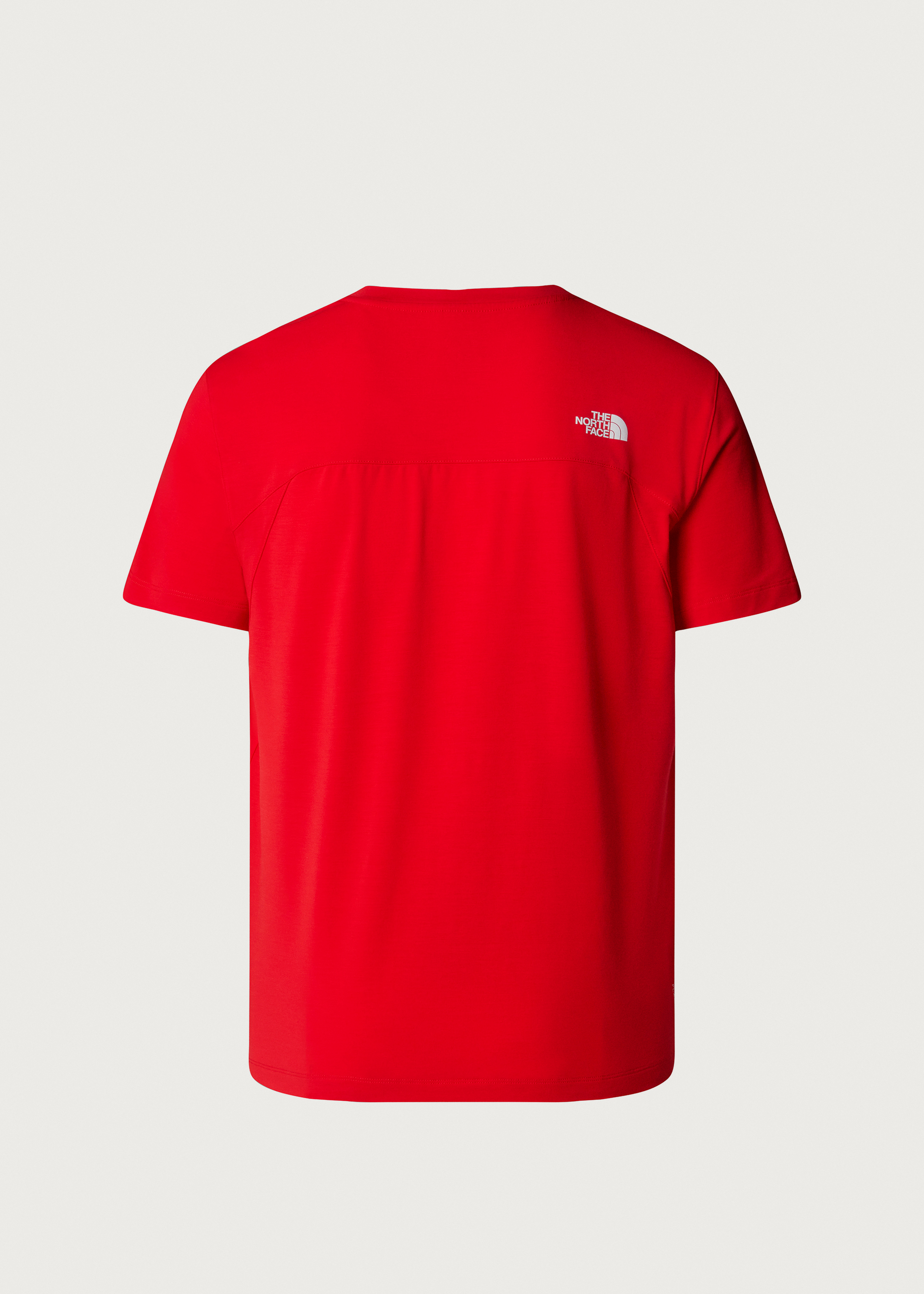 The North Face Lightning Alpine Tee
