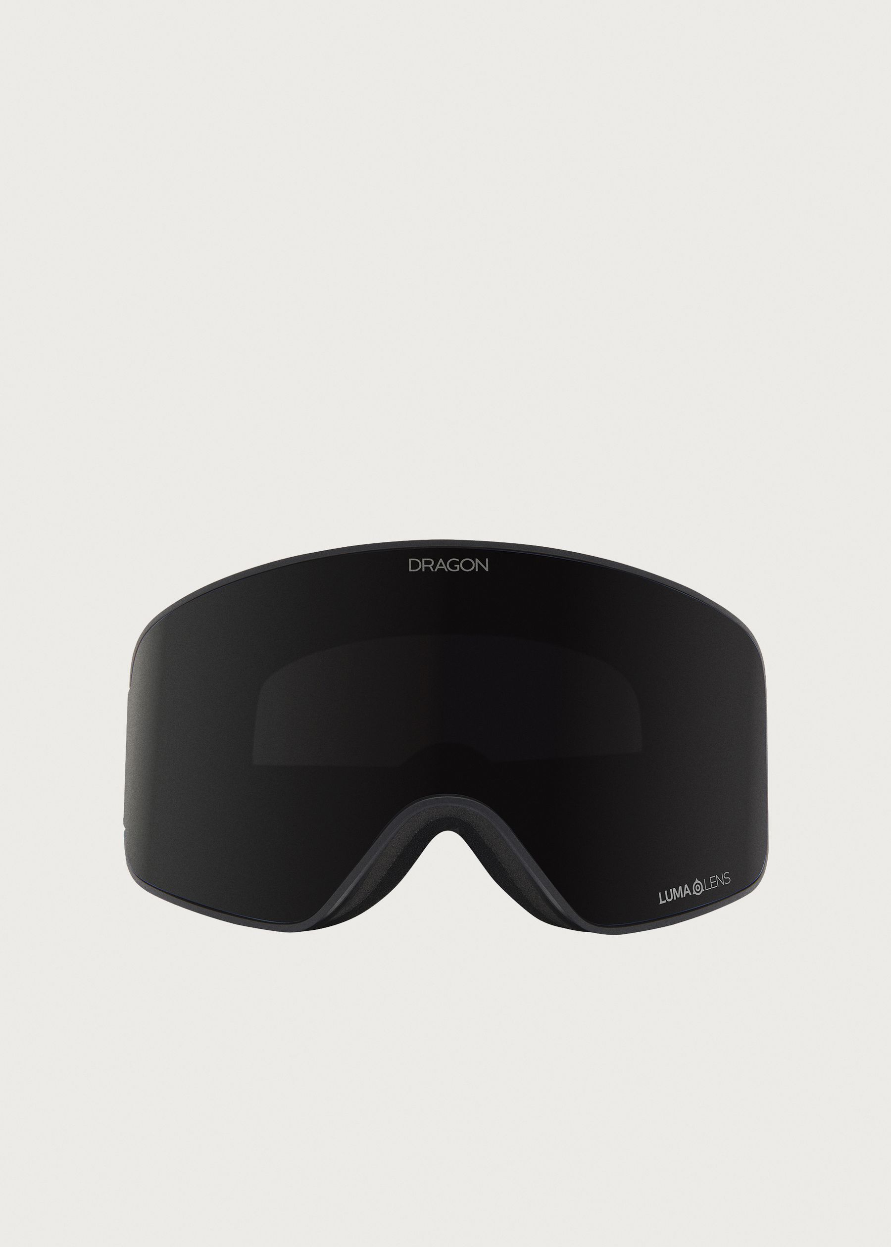 Image - 2 - NFX MAG Vantas / Lumalens Midnight Goggles
