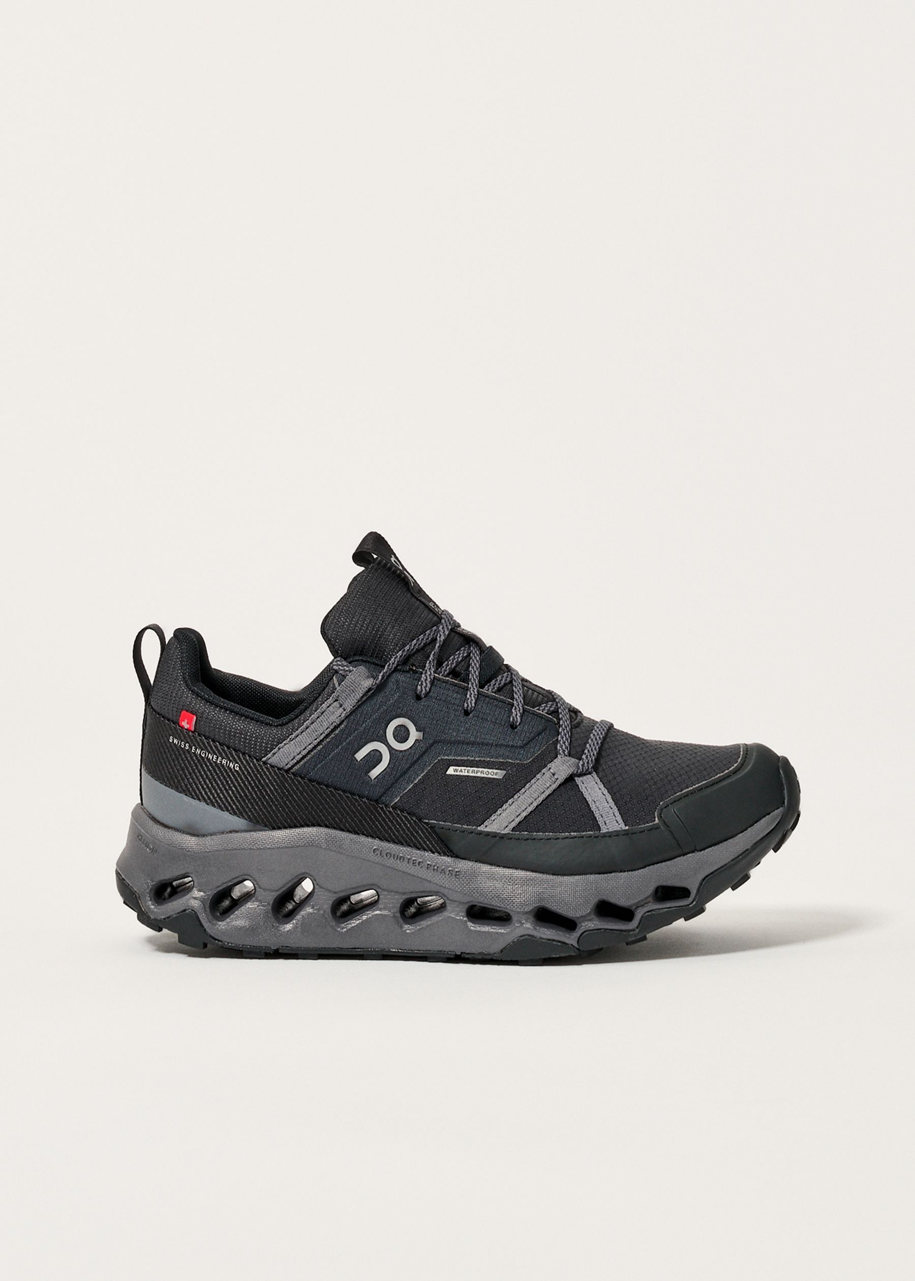 Image - 1 - Cloudhorizon Waterproof Walking Shoes