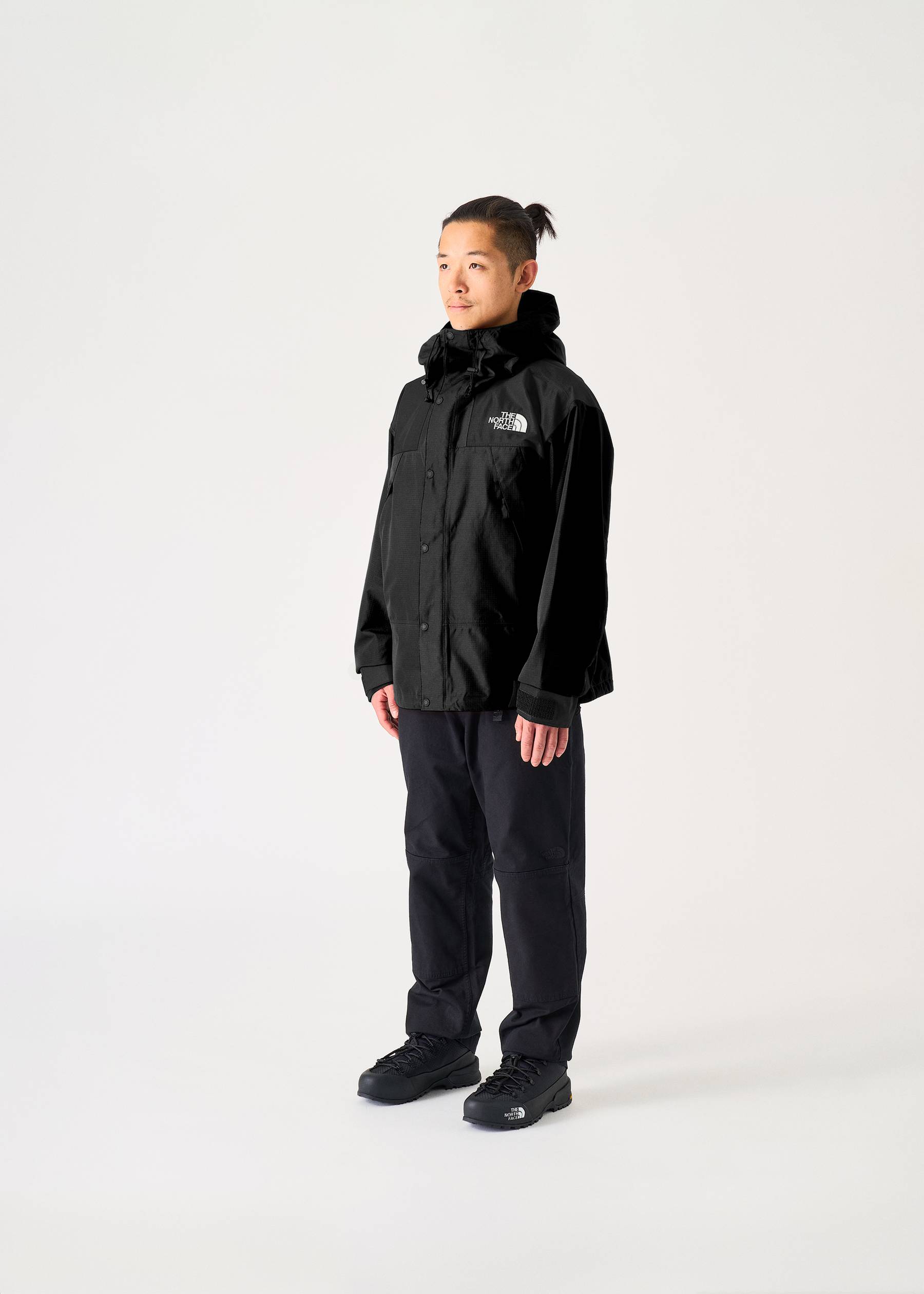 Image - 2 - DryVent Mono Mountain Jacket