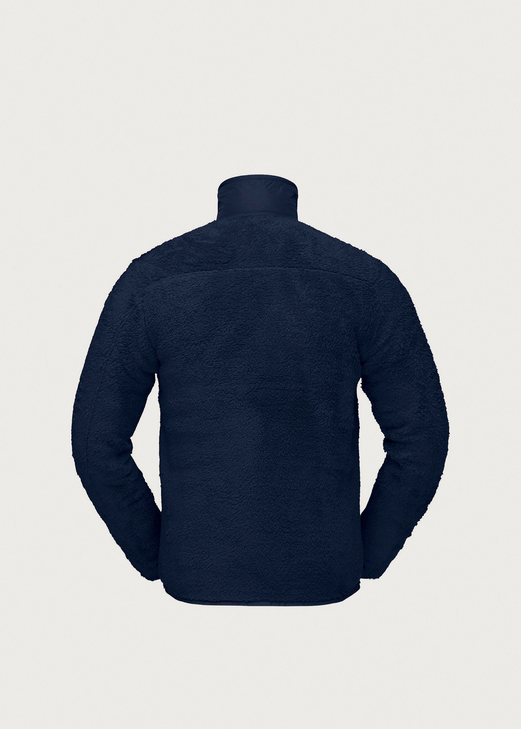 Image - 2 - Warm3 Jacket