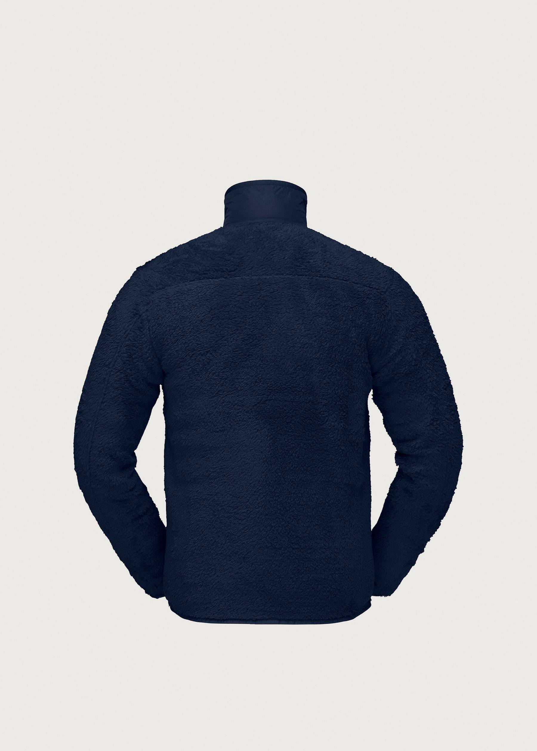 Image - 2 - Warm3 Jacket