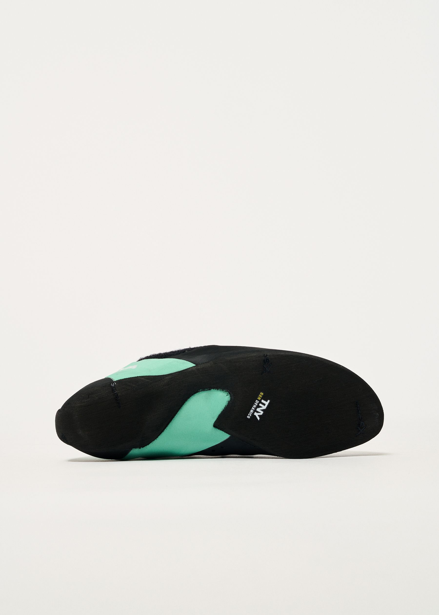 Image - 2 - Oasi LV Climbing Shoes
