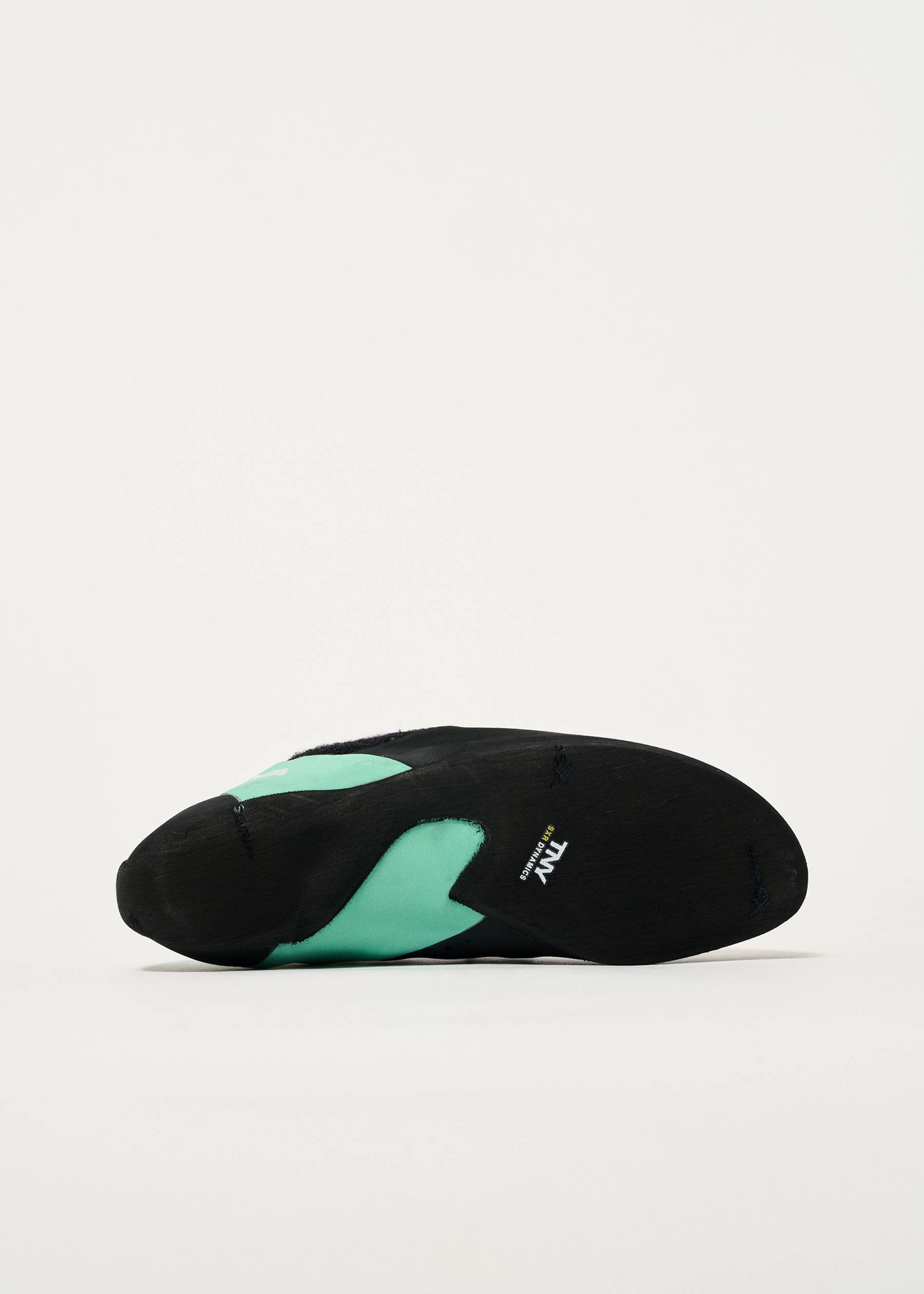 Image - 2 - Oasi LV Climbing Shoes