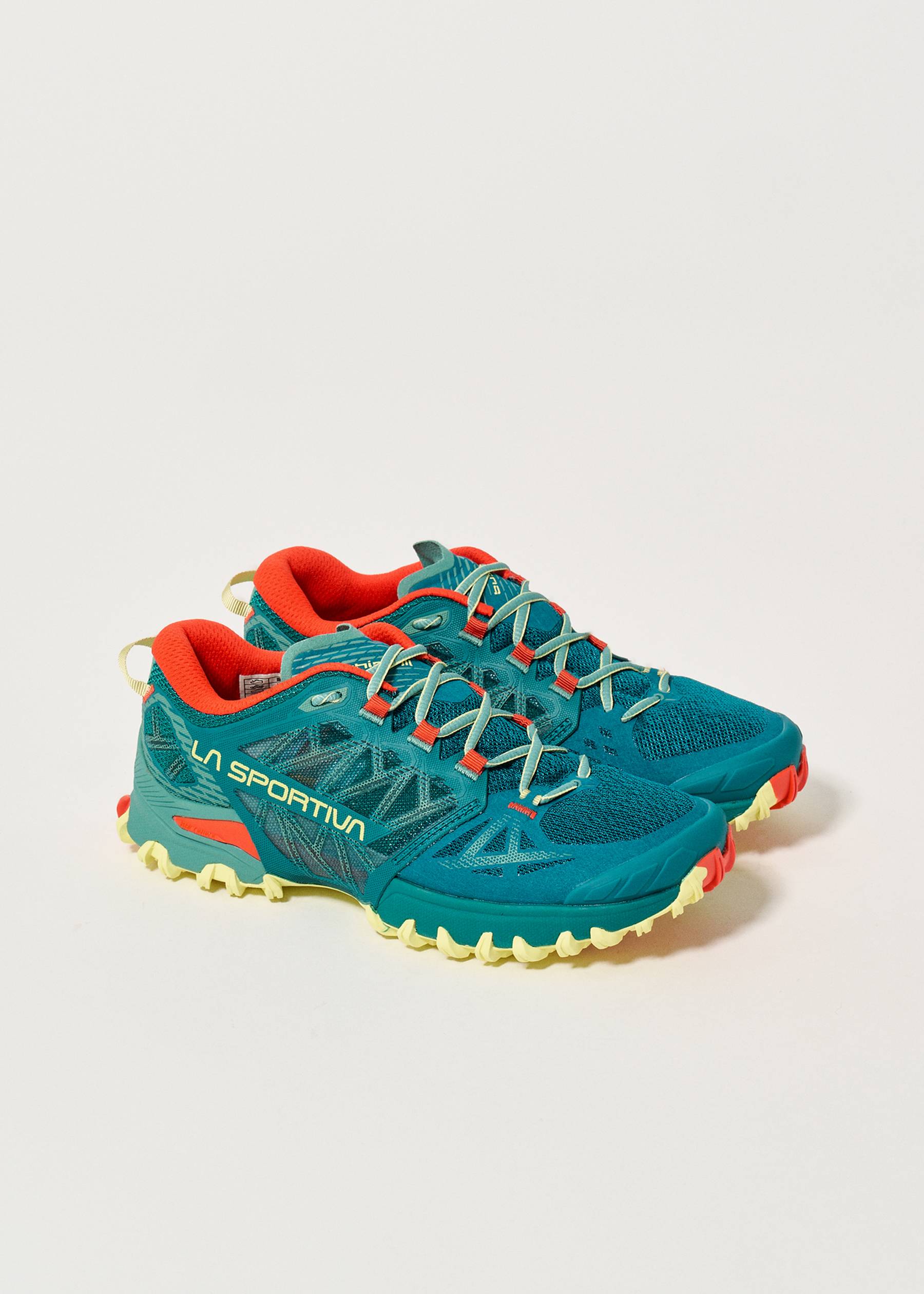 Image - 2 - Bushido III Trail Running Shoes