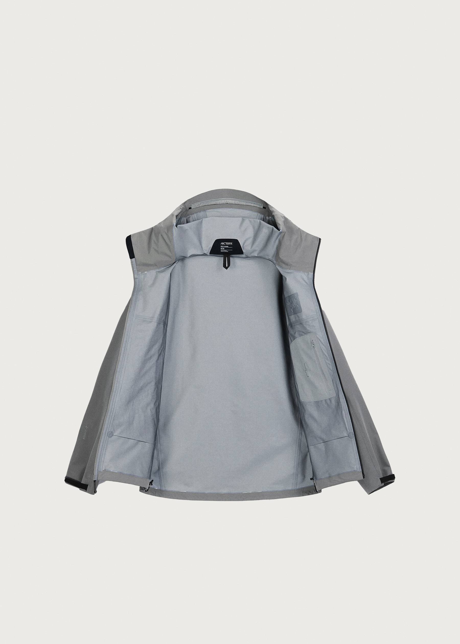 Image - 3 - Beta GORE-TEX Jacket